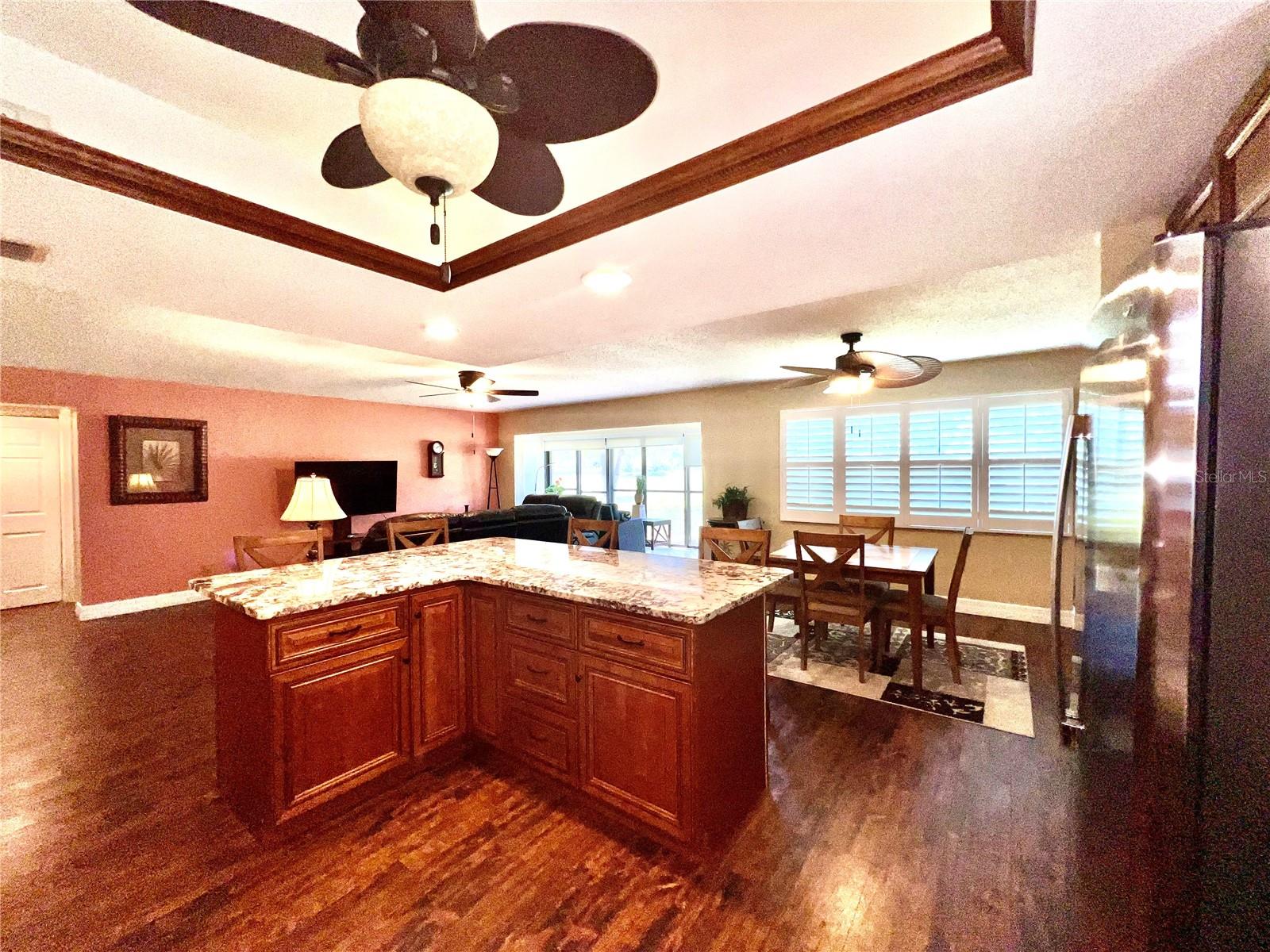 1610 Islamorada Blvd #64a Property Photo 19