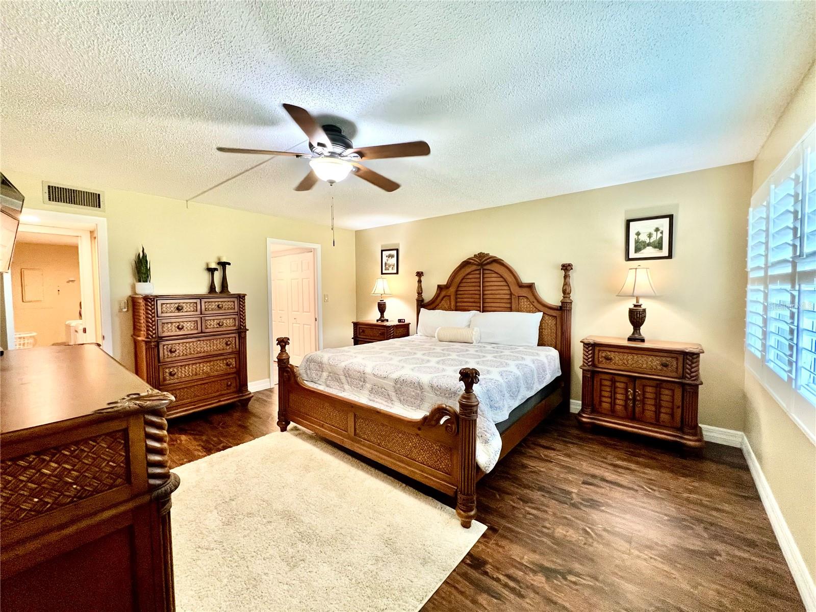 1610 Islamorada Blvd #64a Property Photo 20