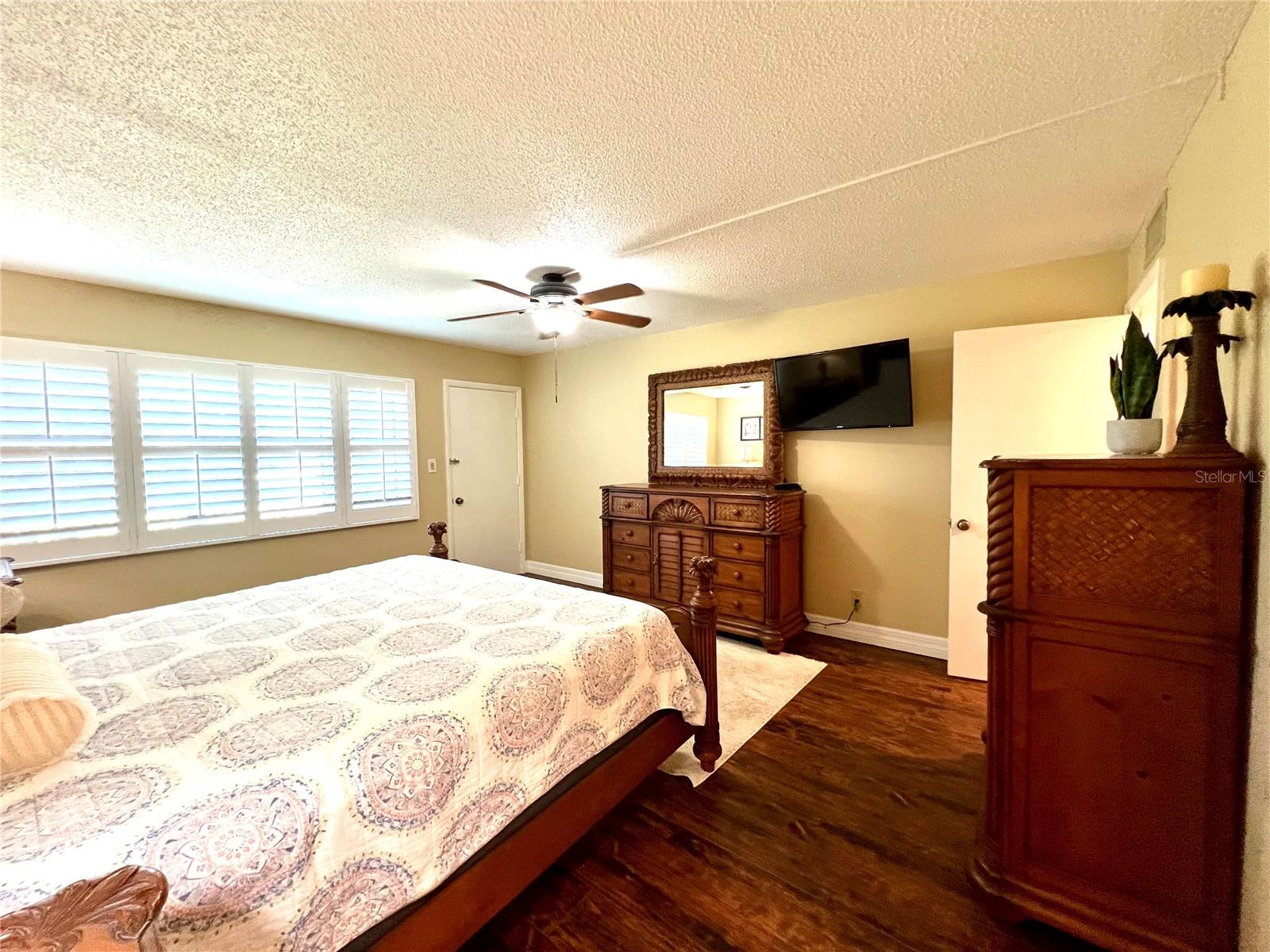 1610 Islamorada Blvd #64a Property Photo 21
