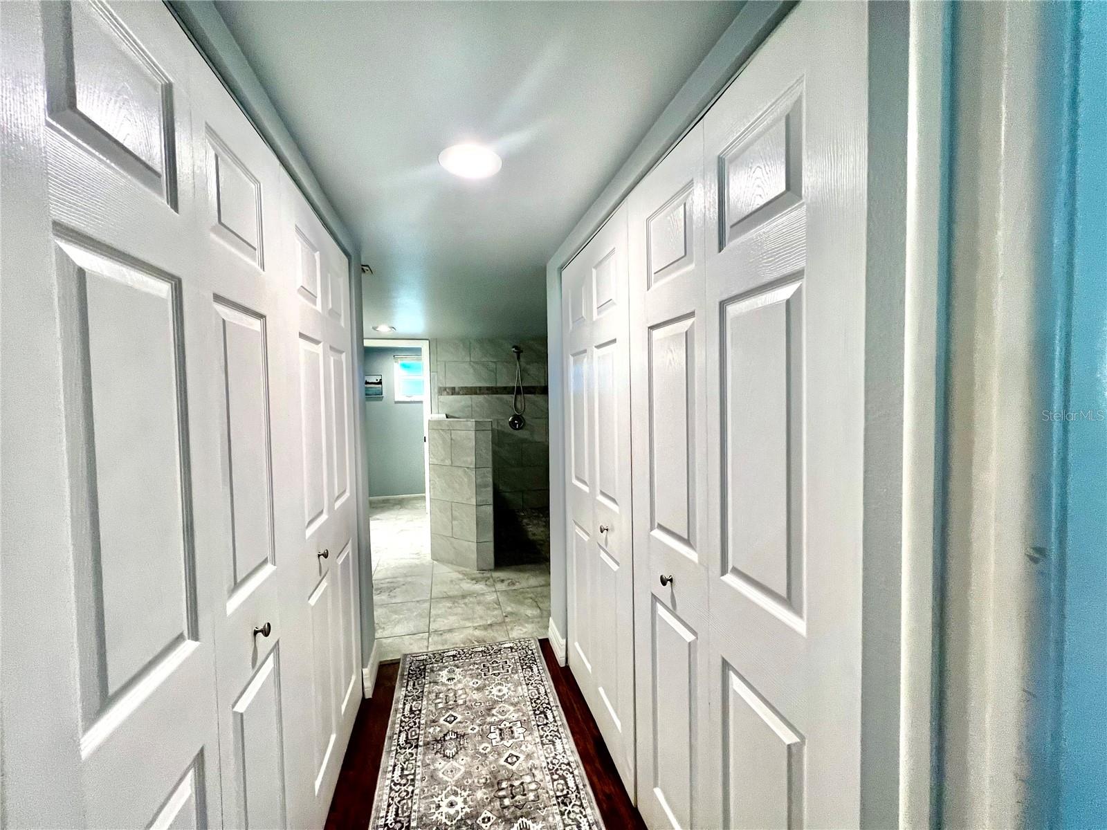 1610 Islamorada Blvd #64a Property Photo 22