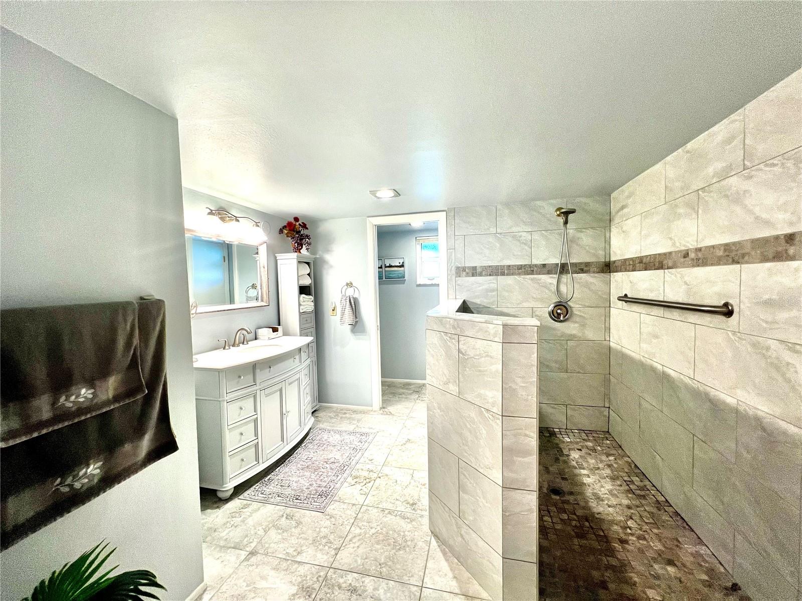 1610 Islamorada Blvd #64a Property Photo 23