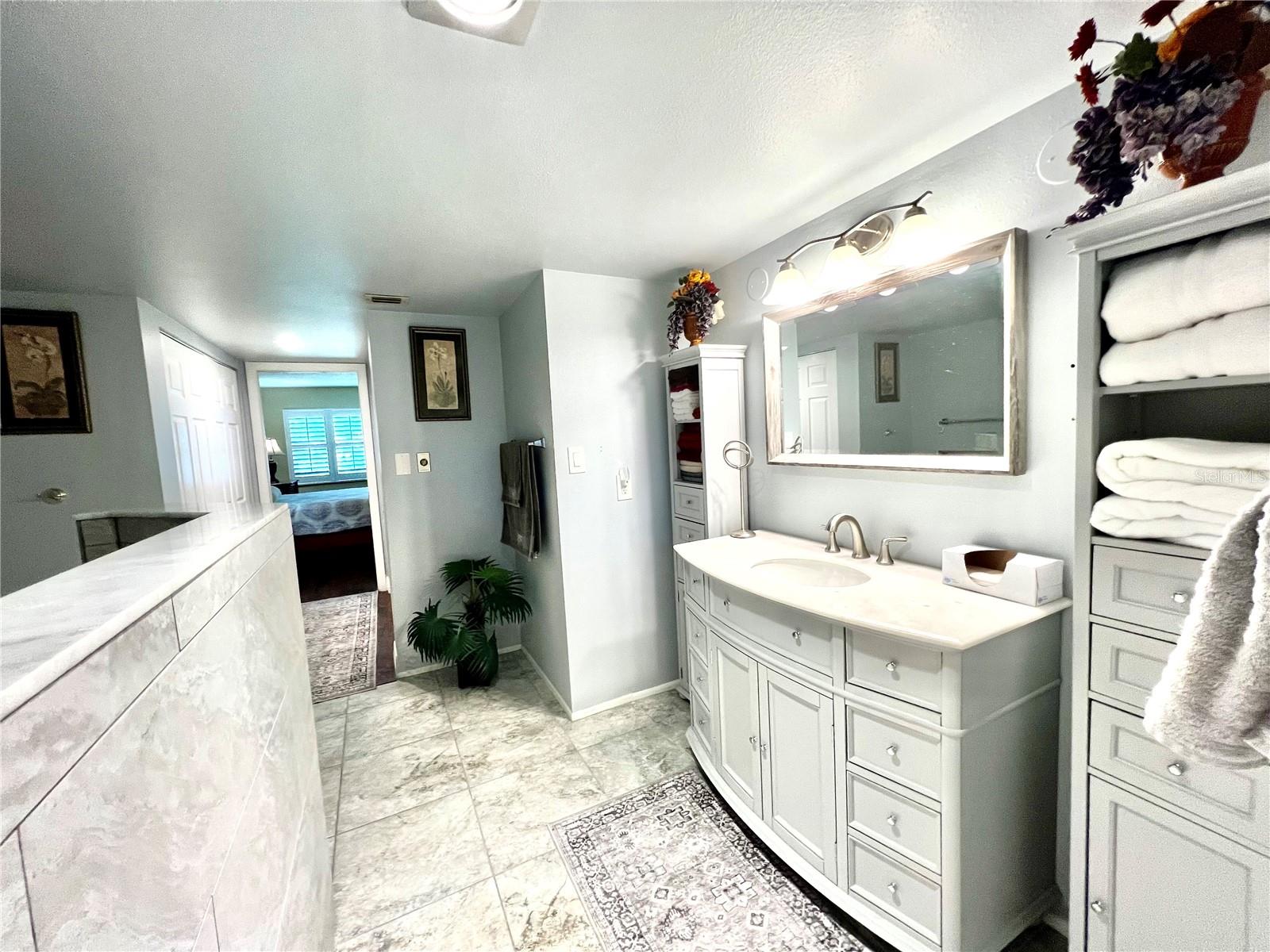 1610 Islamorada Blvd #64a Property Photo 24