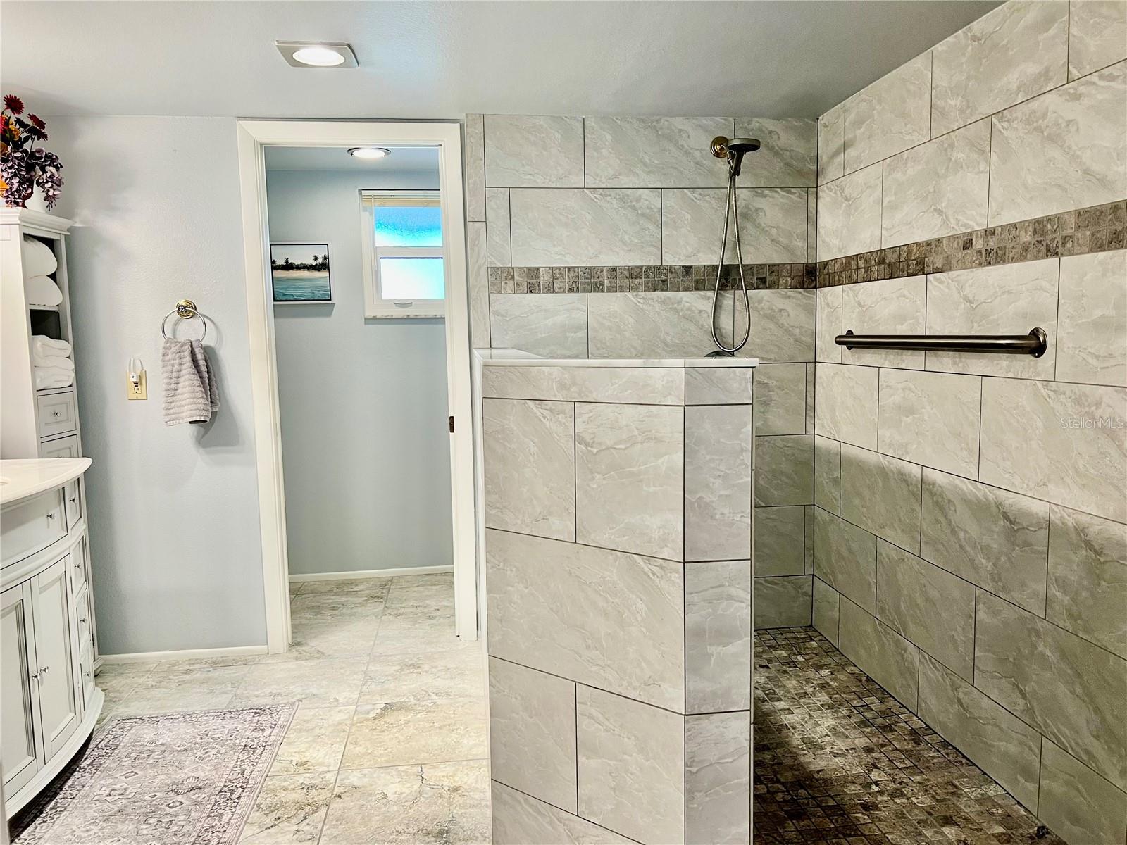 1610 Islamorada Blvd #64a Property Photo 25