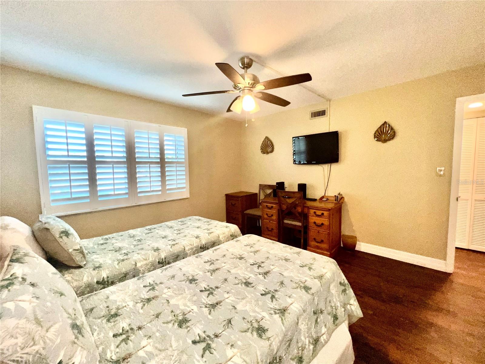1610 Islamorada Blvd #64a Property Photo 26