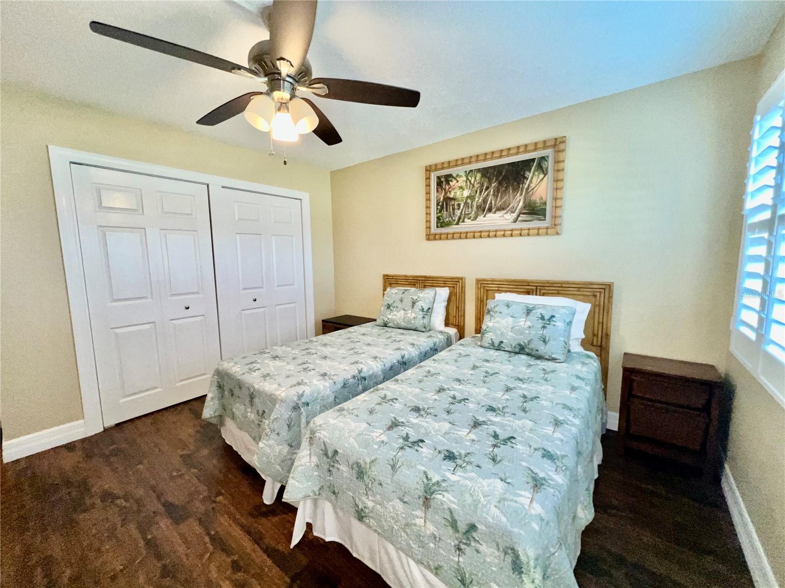 1610 Islamorada Blvd #64a Property Photo 27