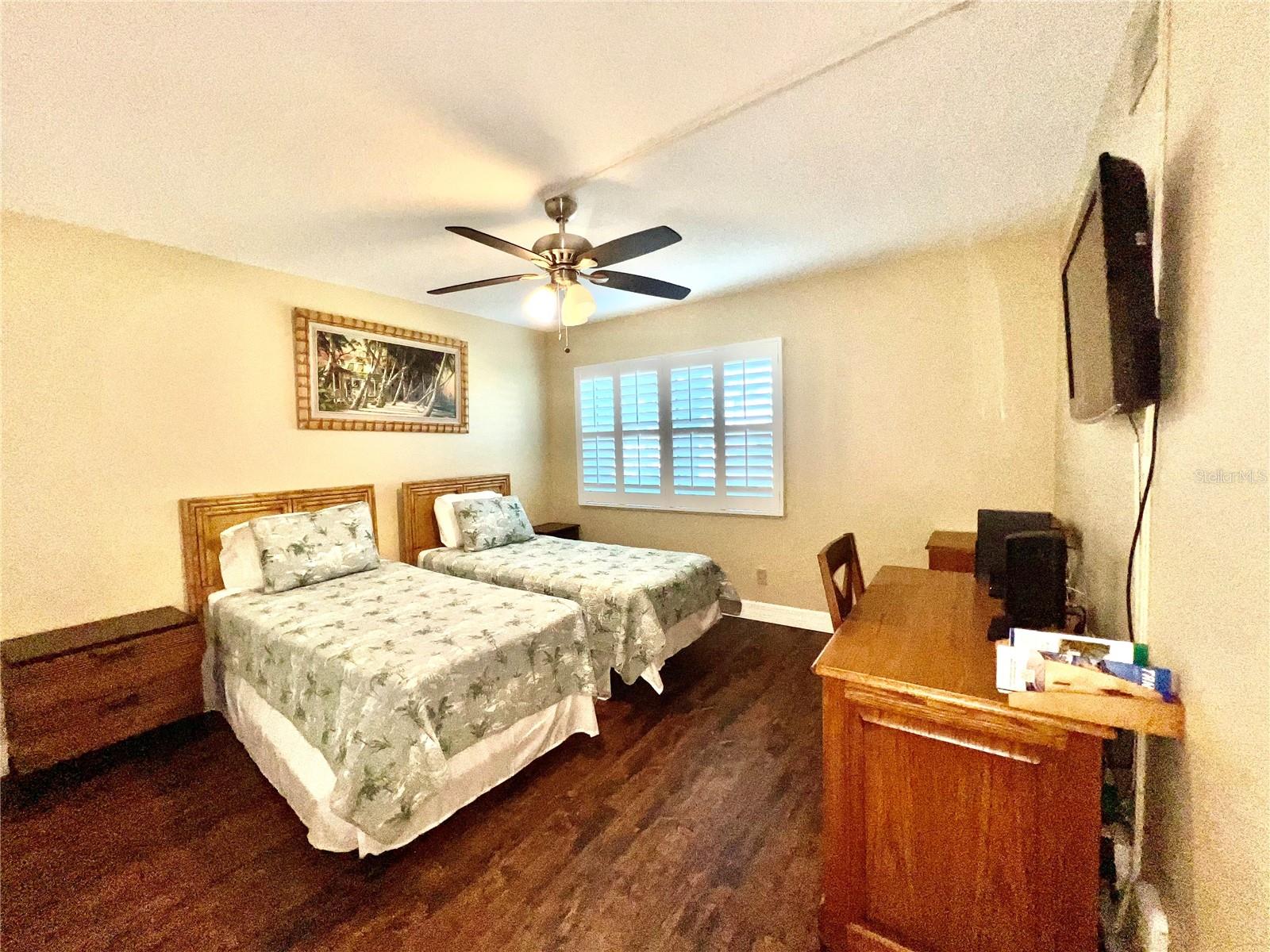 1610 Islamorada Blvd #64a Property Photo 28