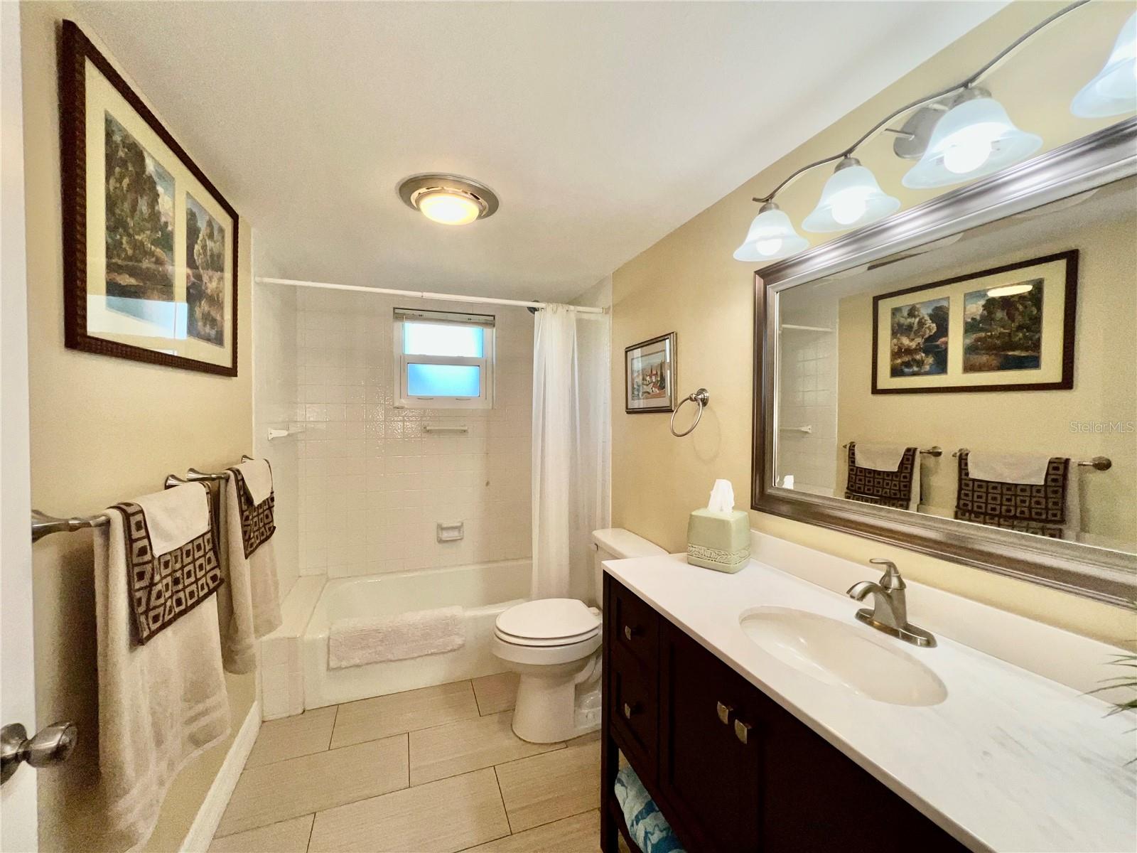 1610 Islamorada Blvd #64a Property Photo 29
