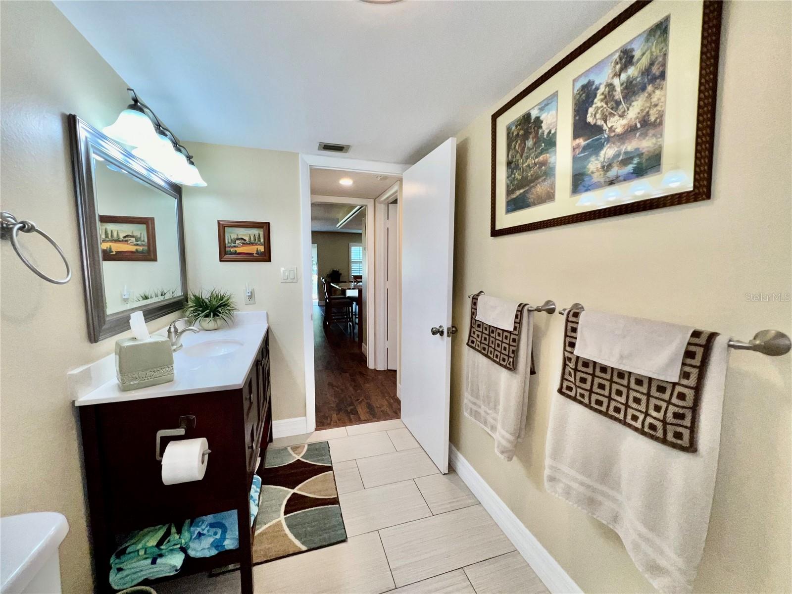 1610 Islamorada Blvd #64a Property Photo 30