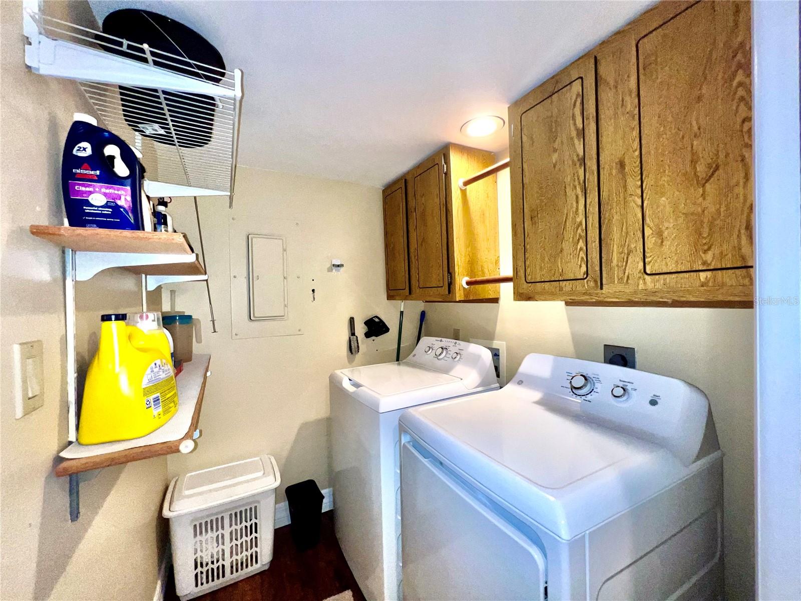 1610 Islamorada Blvd #64a Property Photo 31