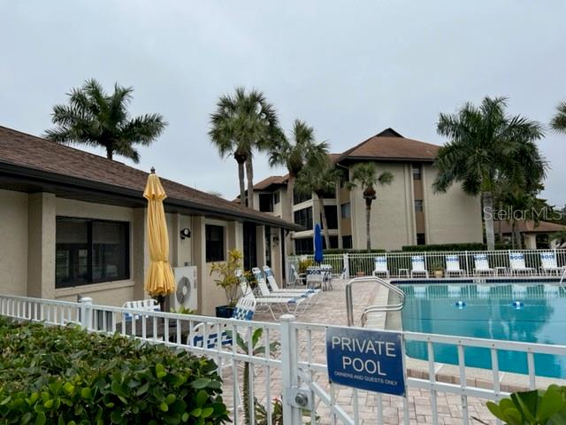1610 Islamorada Blvd #64a Property Photo 32