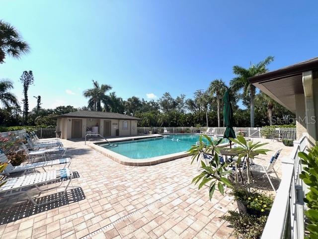 1610 Islamorada Blvd #64a Property Photo 33