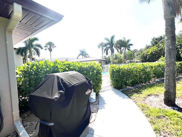 1610 Islamorada Blvd #64a Property Photo 35