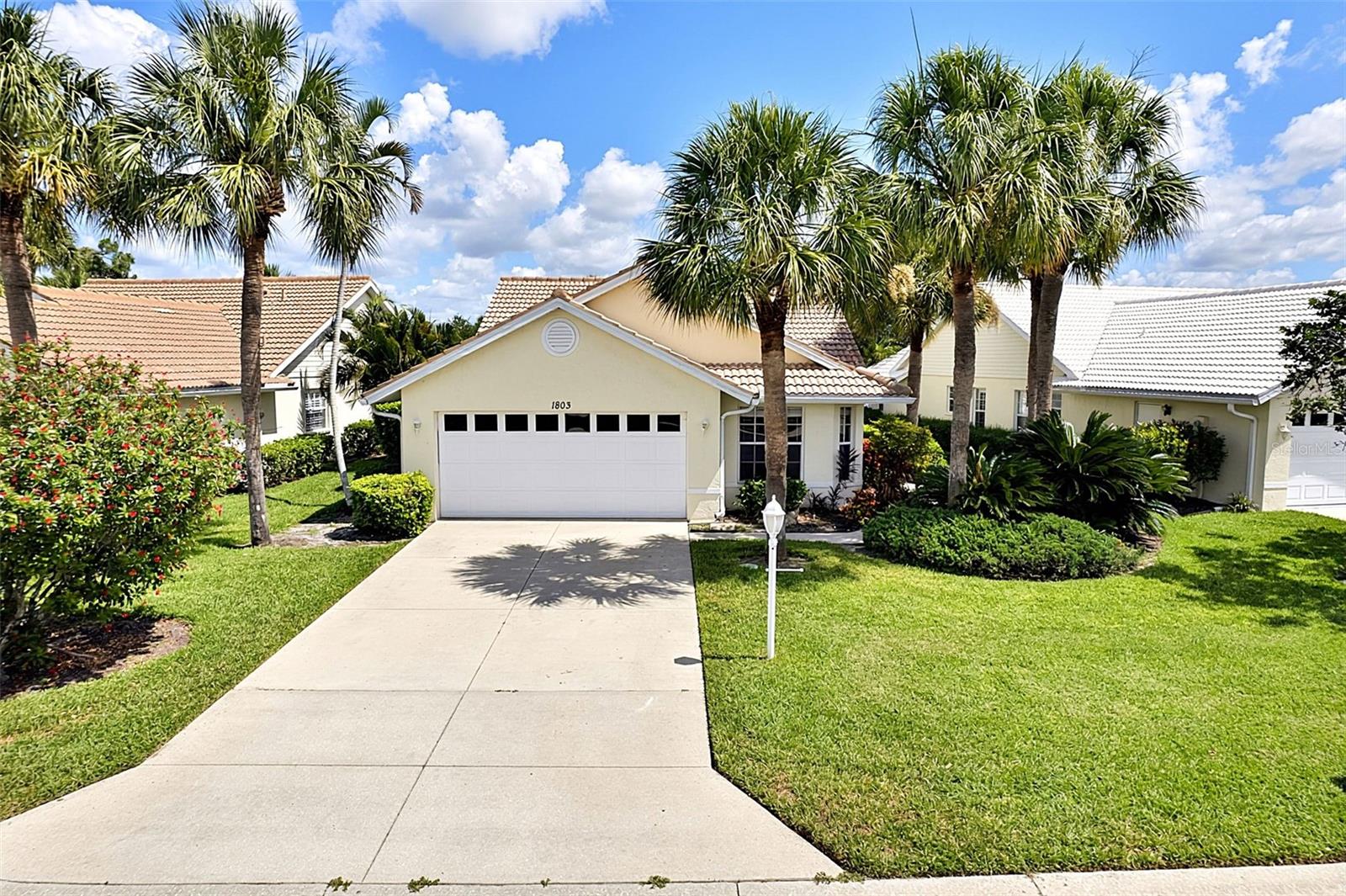 1803 ASHLEY DR