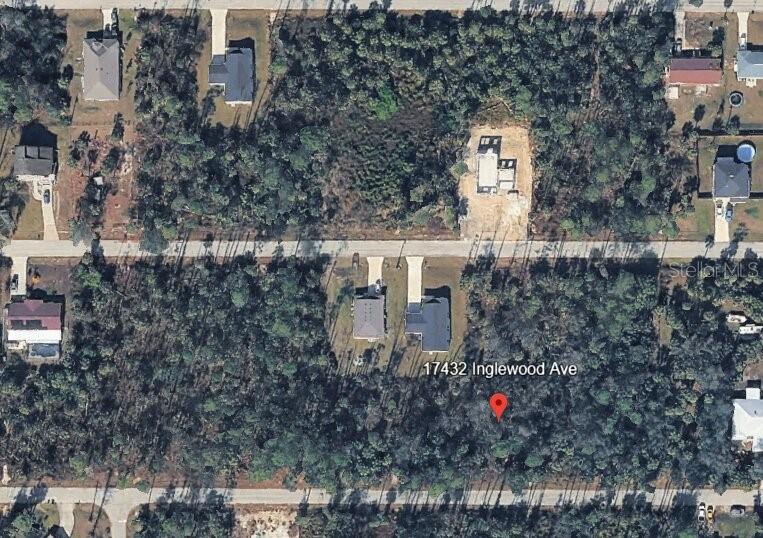 17432 Inglewood Ave Property Photo 2