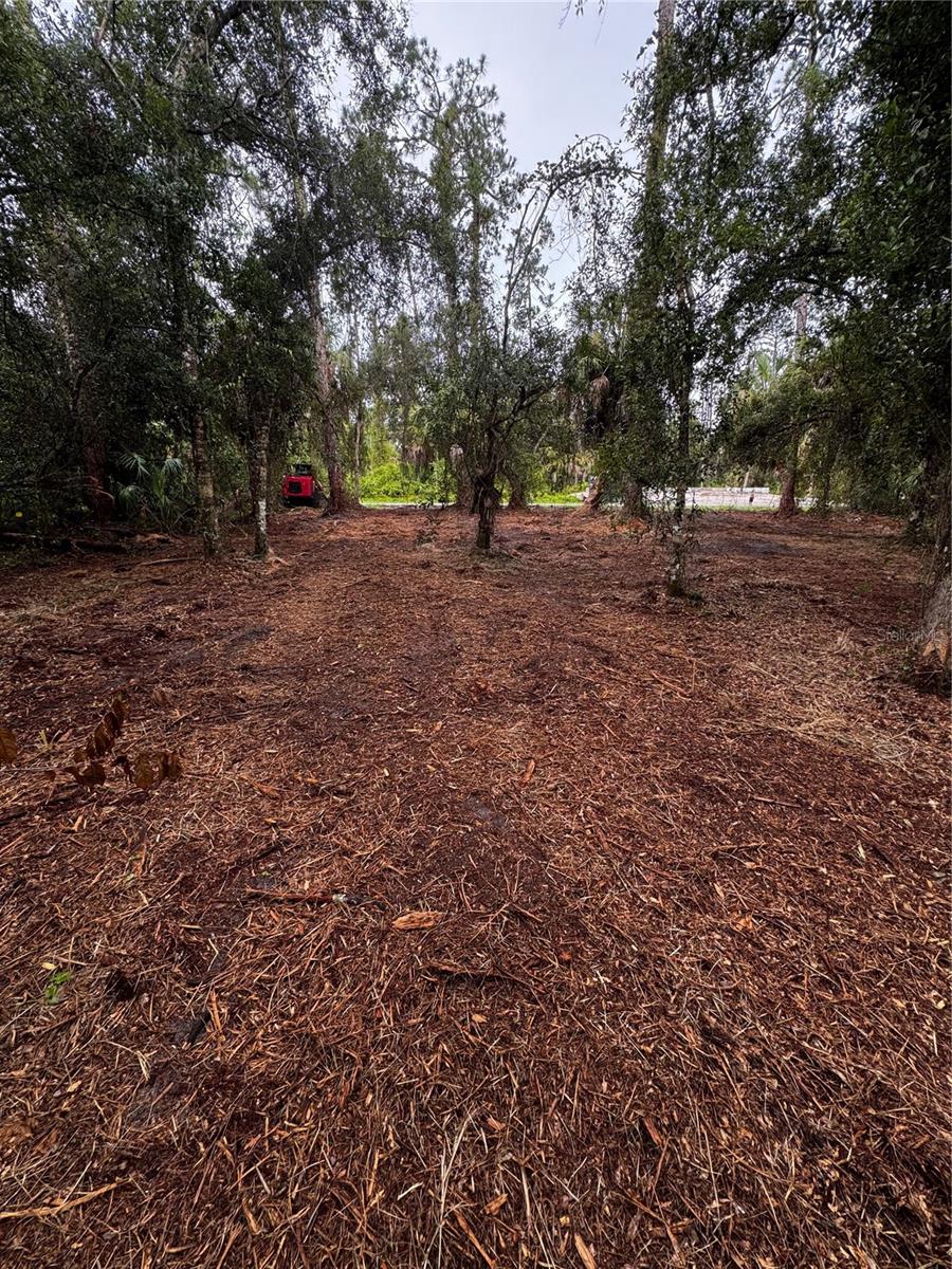 17432 Inglewood Ave Property Photo 8