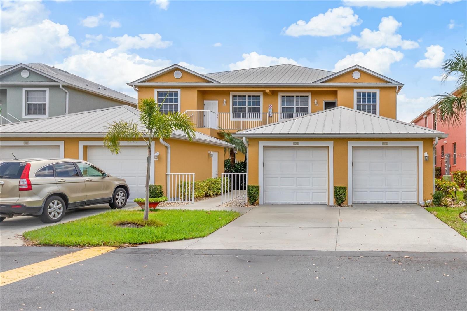 2002 BAL HARBOR BLVD #312