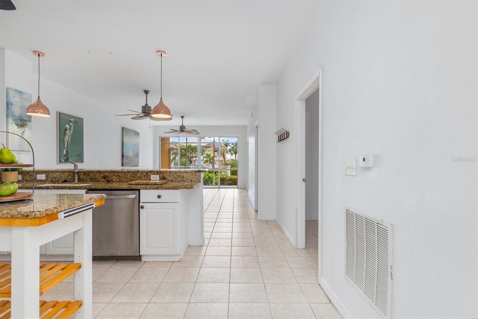 2002 Bal Harbor Blvd #312 Property Photo 6