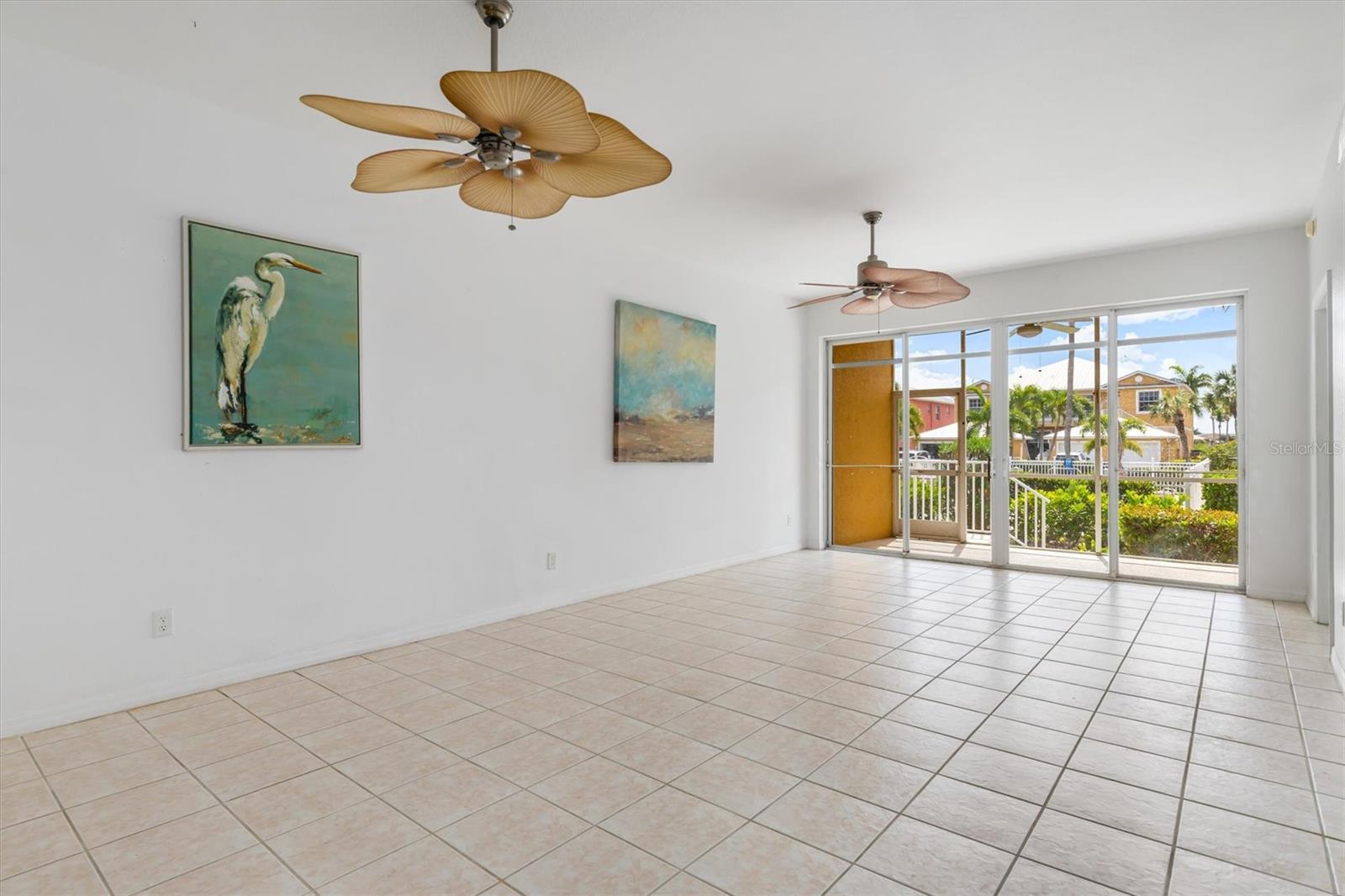 2002 Bal Harbor Blvd #312 Property Photo 10