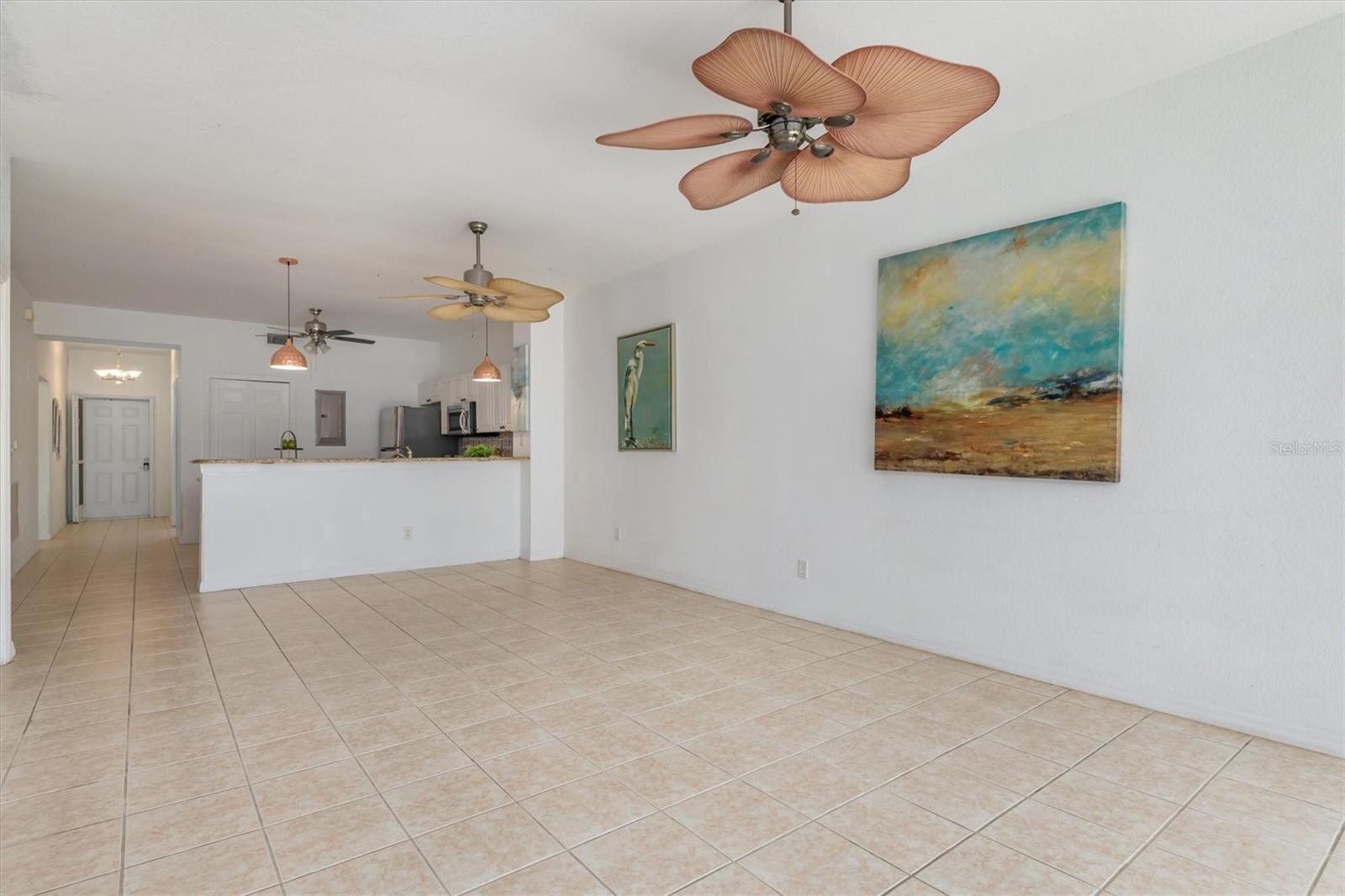 2002 Bal Harbor Blvd #312 Property Photo 11