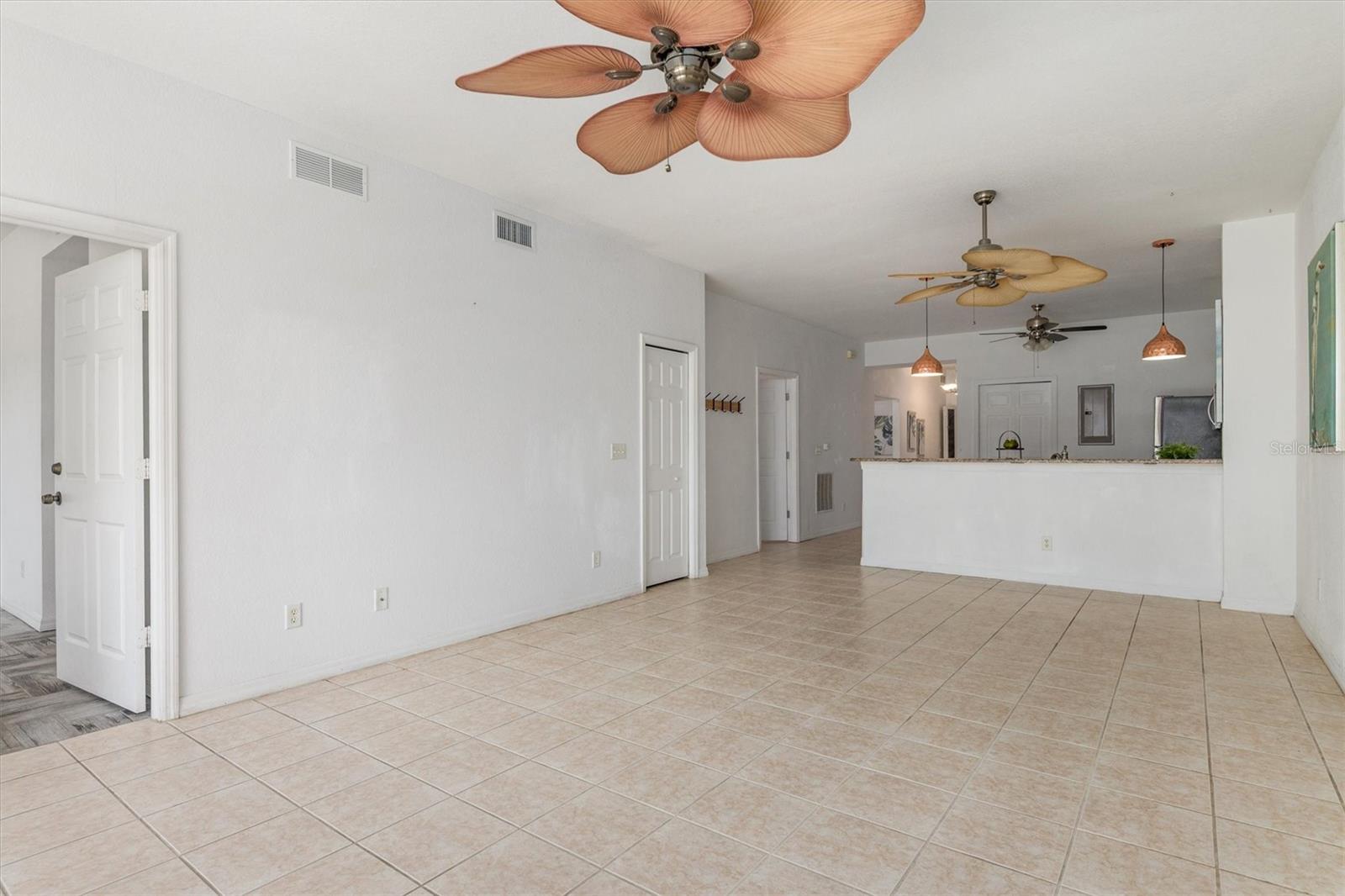 2002 Bal Harbor Blvd #312 Property Photo 12