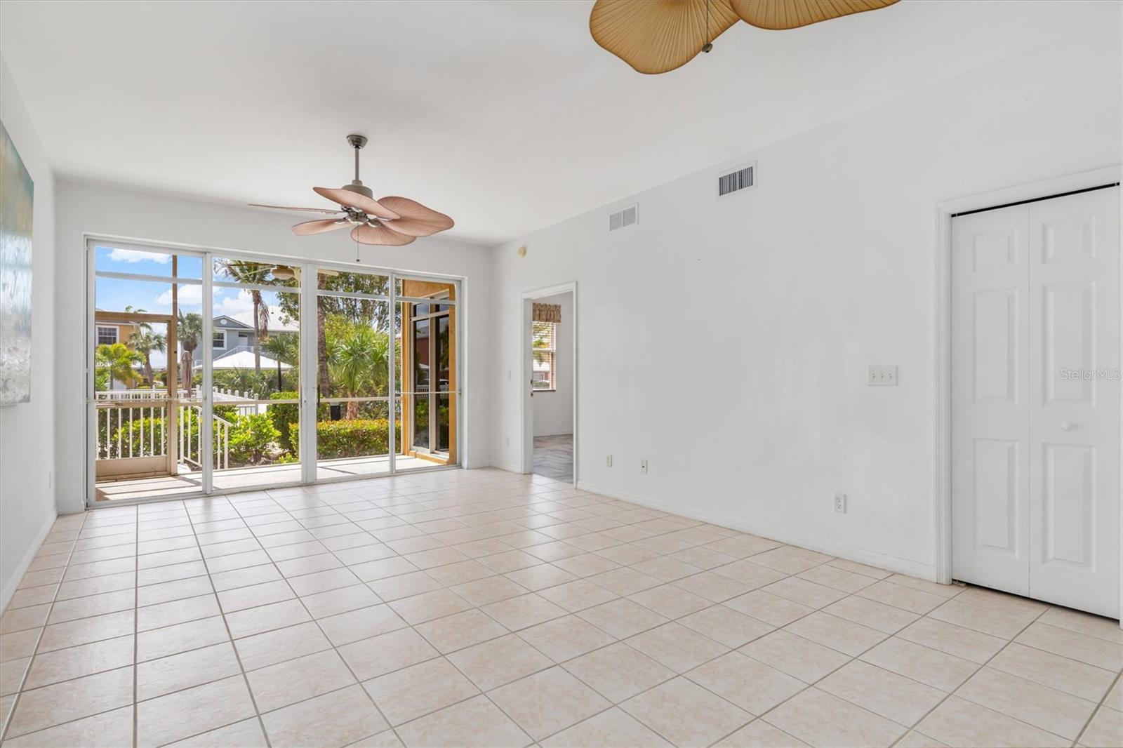 2002 Bal Harbor Blvd #312 Property Photo 13