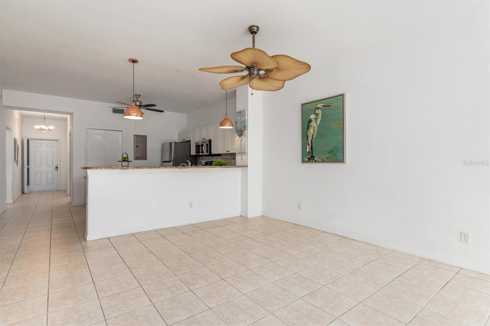 2002 Bal Harbor Blvd #312 Property Photo 14