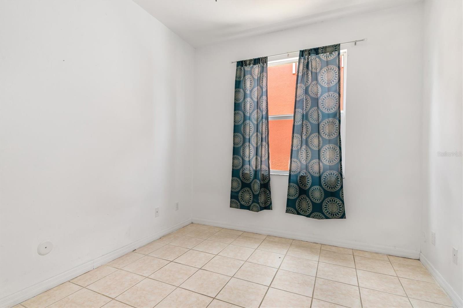 2002 Bal Harbor Blvd #312 Property Photo 24