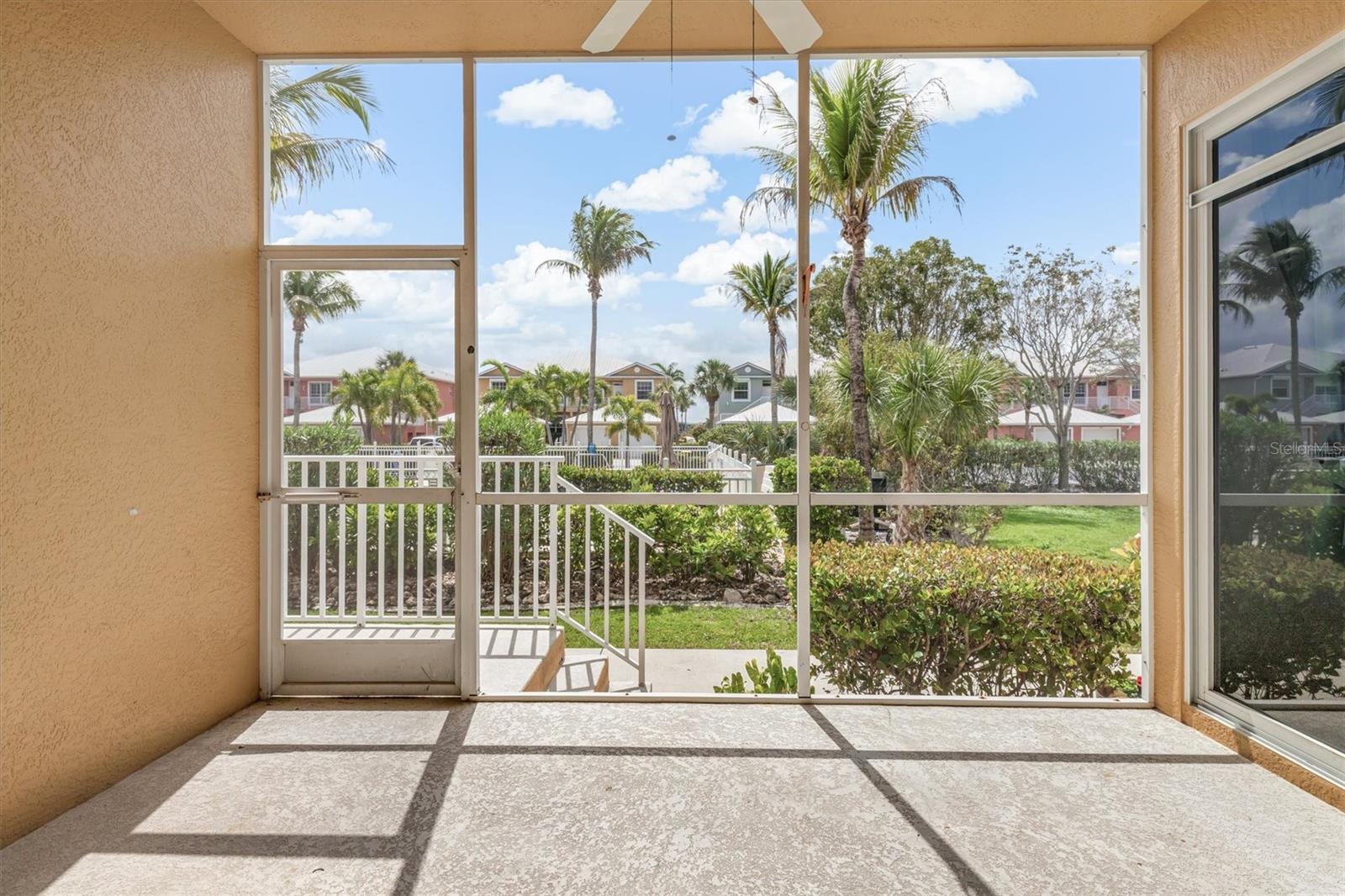 2002 Bal Harbor Blvd #312 Property Photo 25