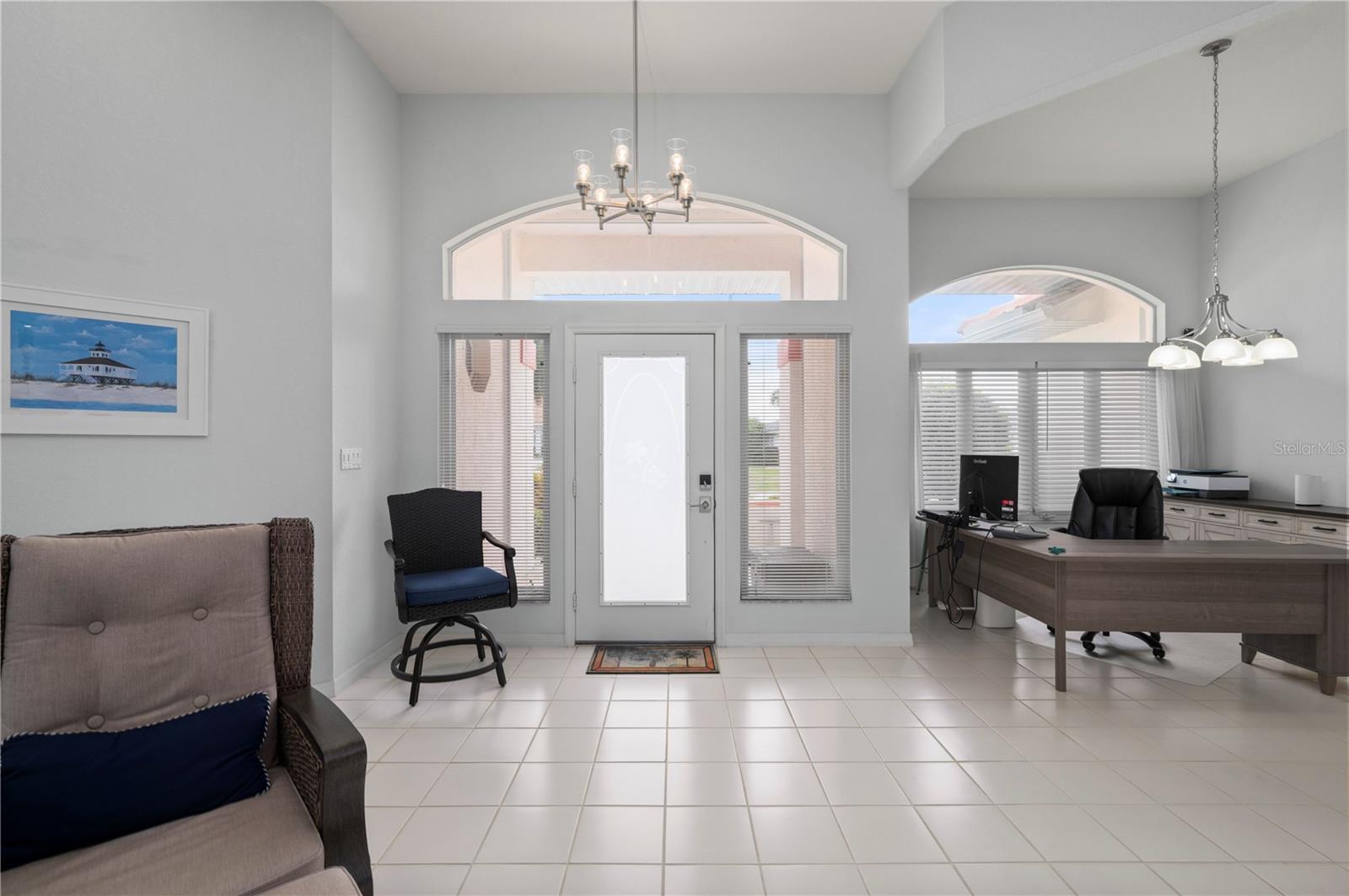 709 Via Tunis Property Photo 9
