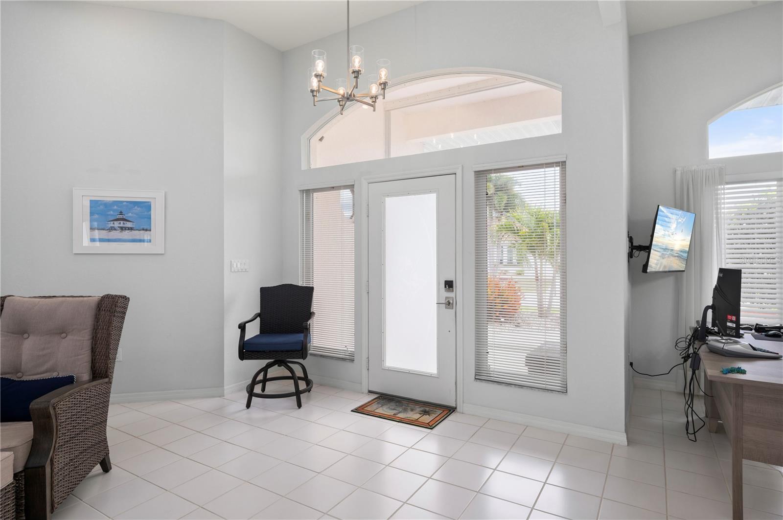 709 Via Tunis Property Photo 10