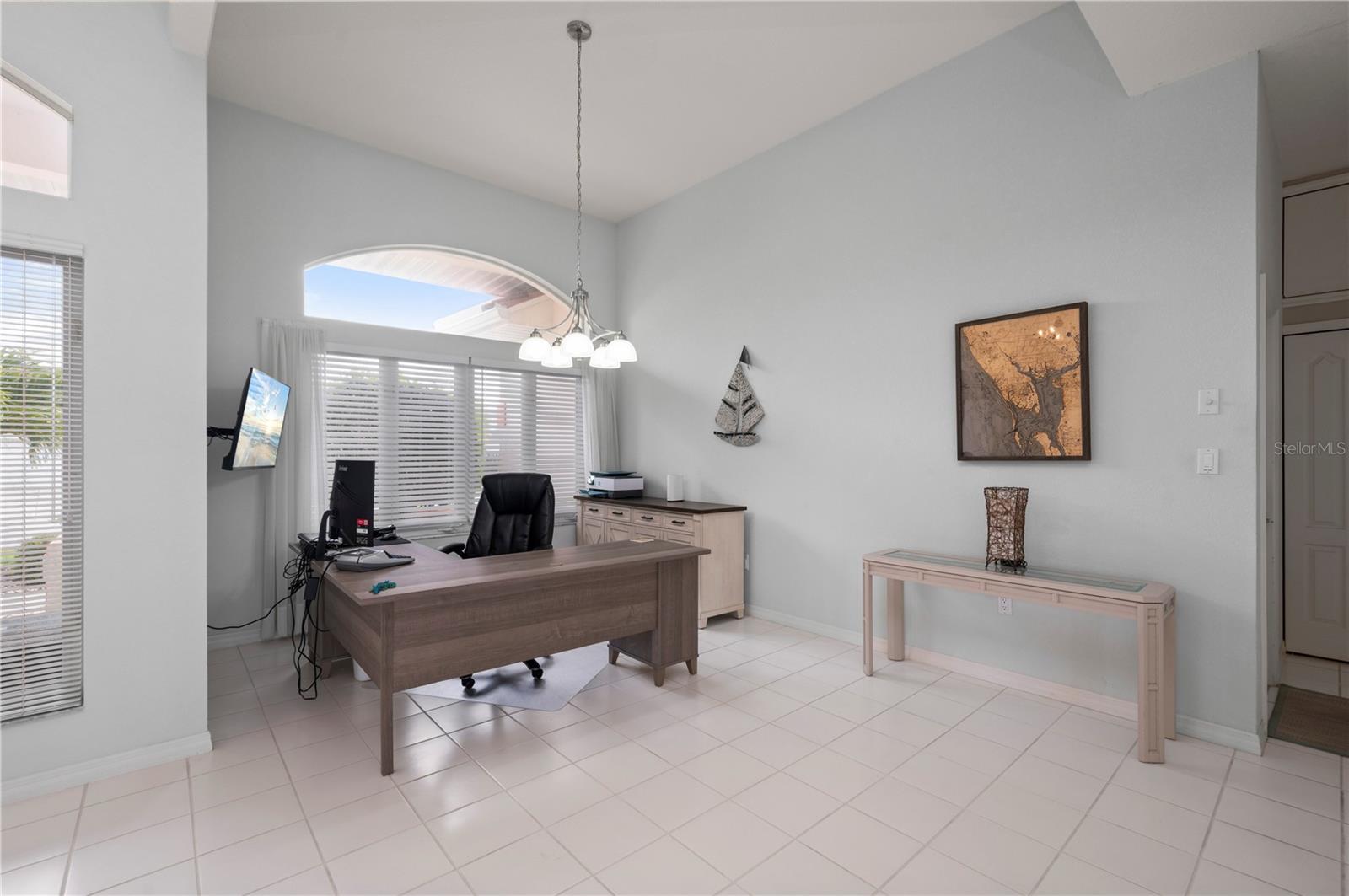 709 Via Tunis Property Photo 15