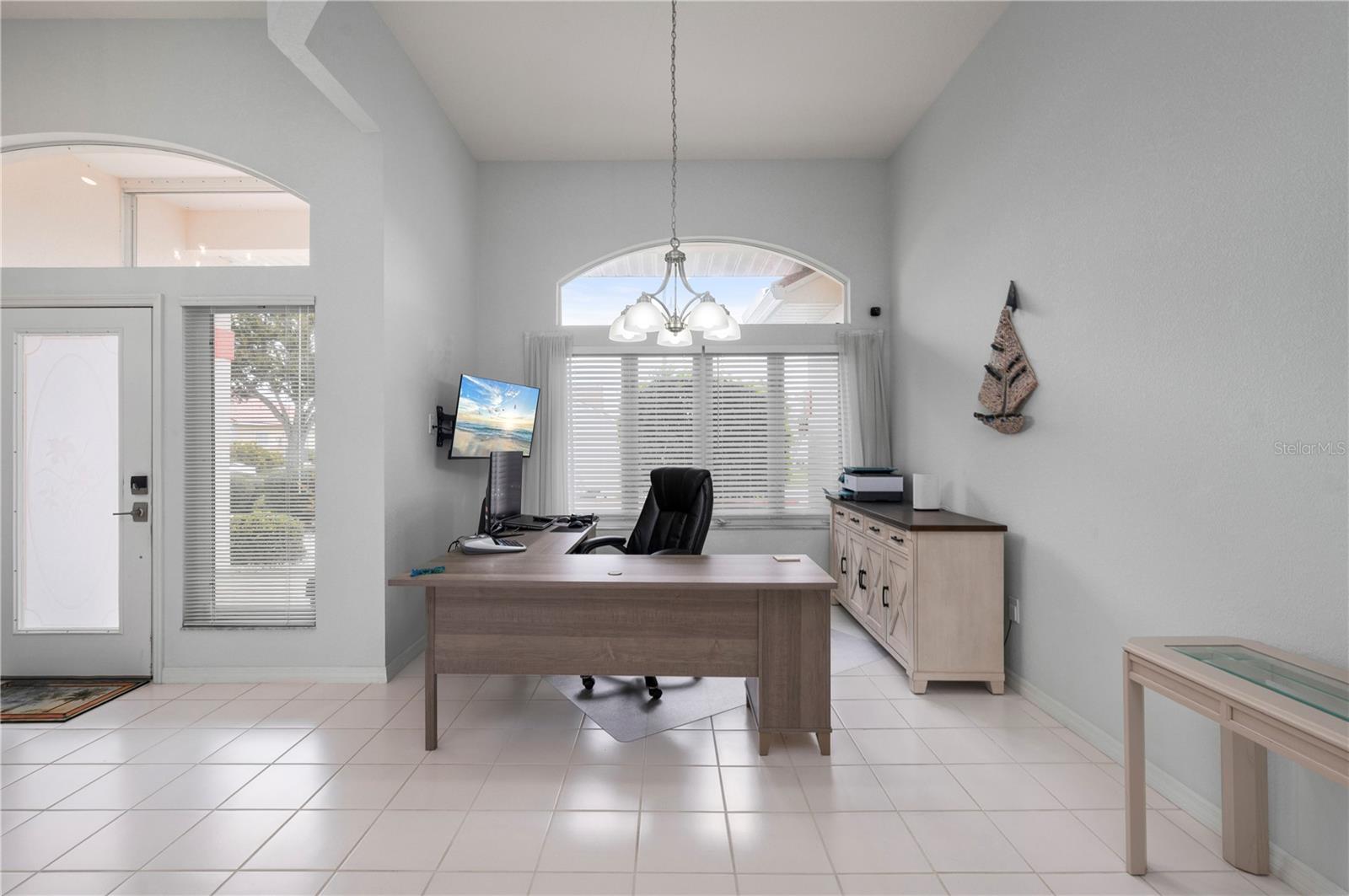 709 Via Tunis Property Photo 16