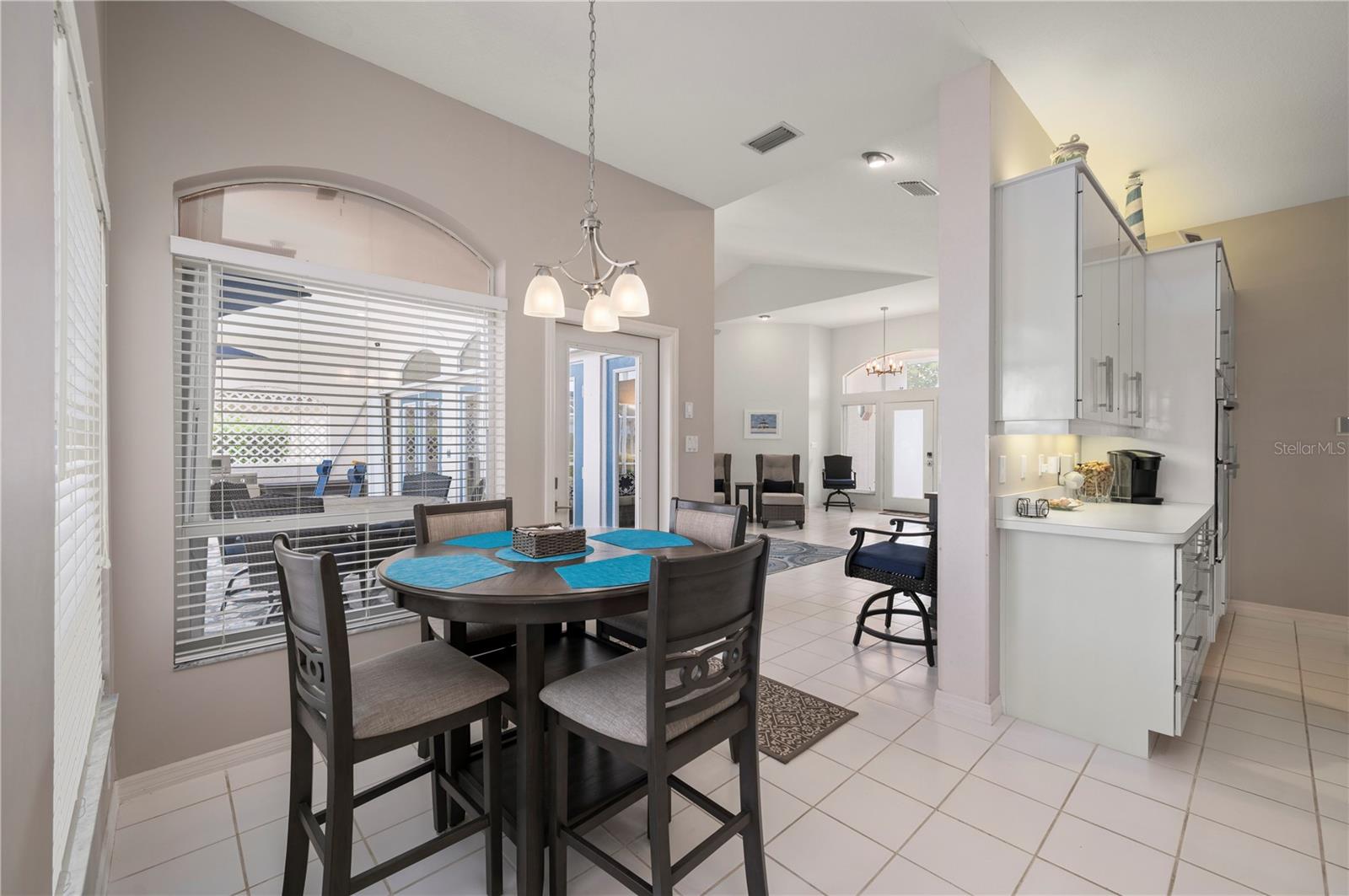 709 Via Tunis Property Photo 18