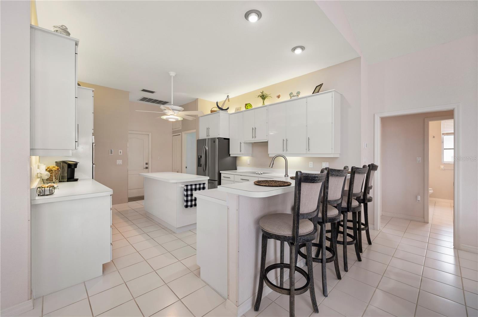 709 Via Tunis Property Photo 19