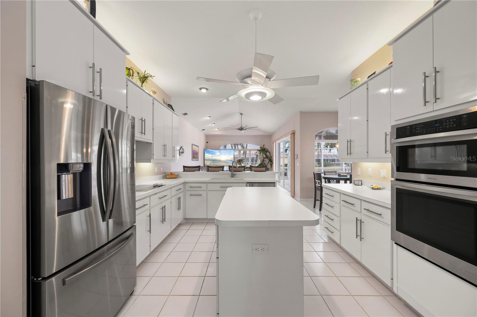 709 Via Tunis Property Photo 20