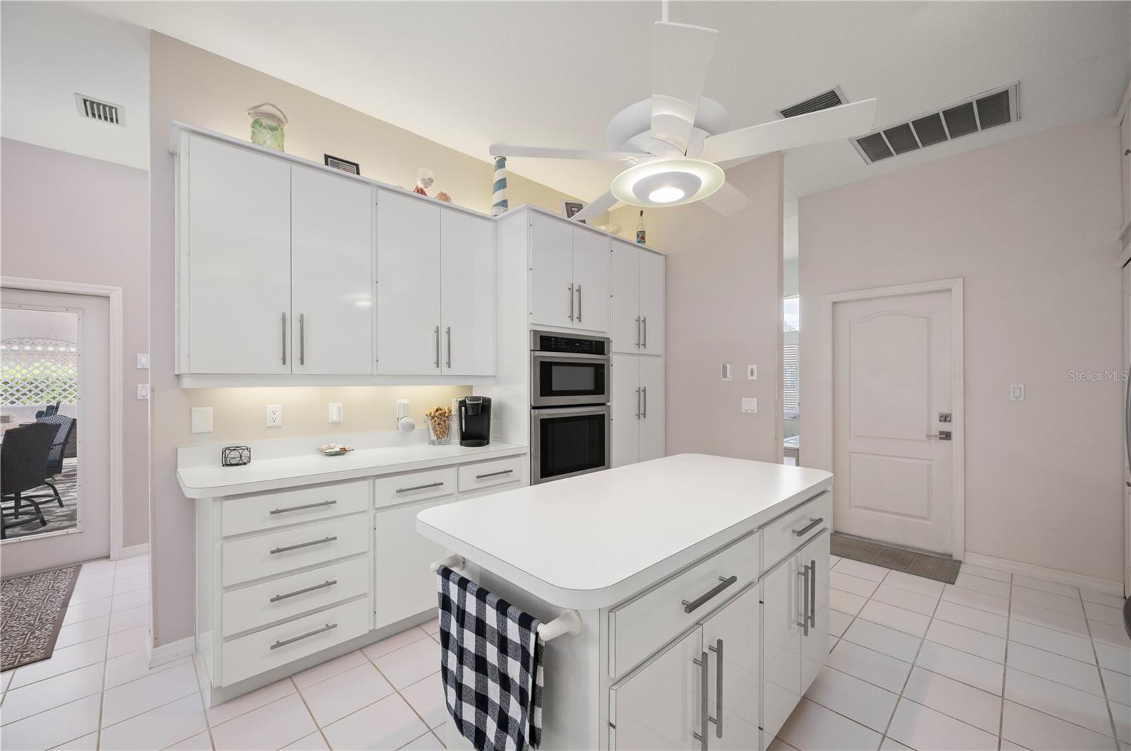 709 Via Tunis Property Photo 23