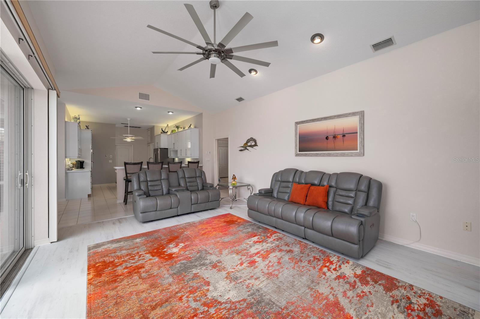 709 Via Tunis Property Photo 27