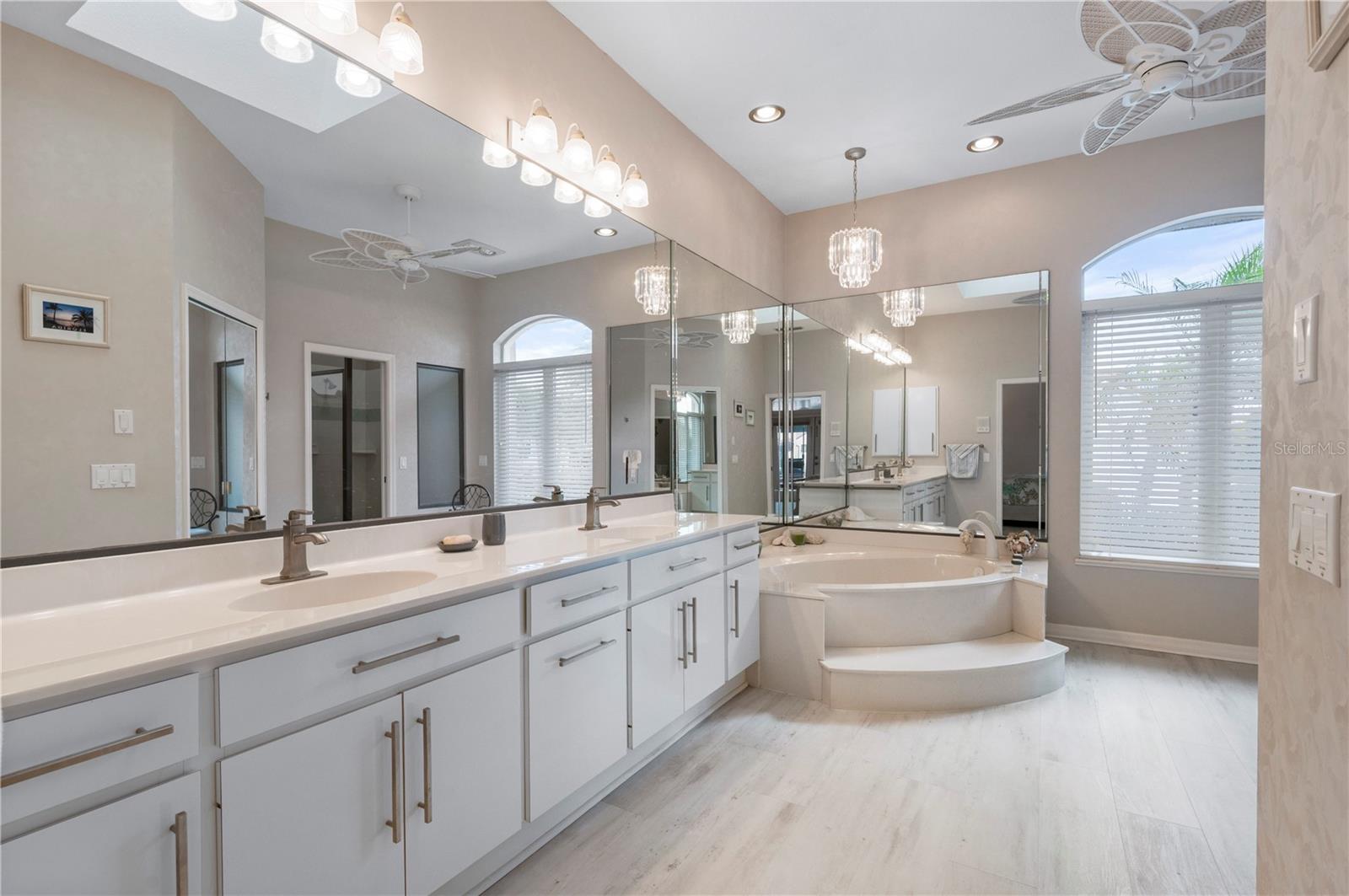 709 Via Tunis Property Photo 32