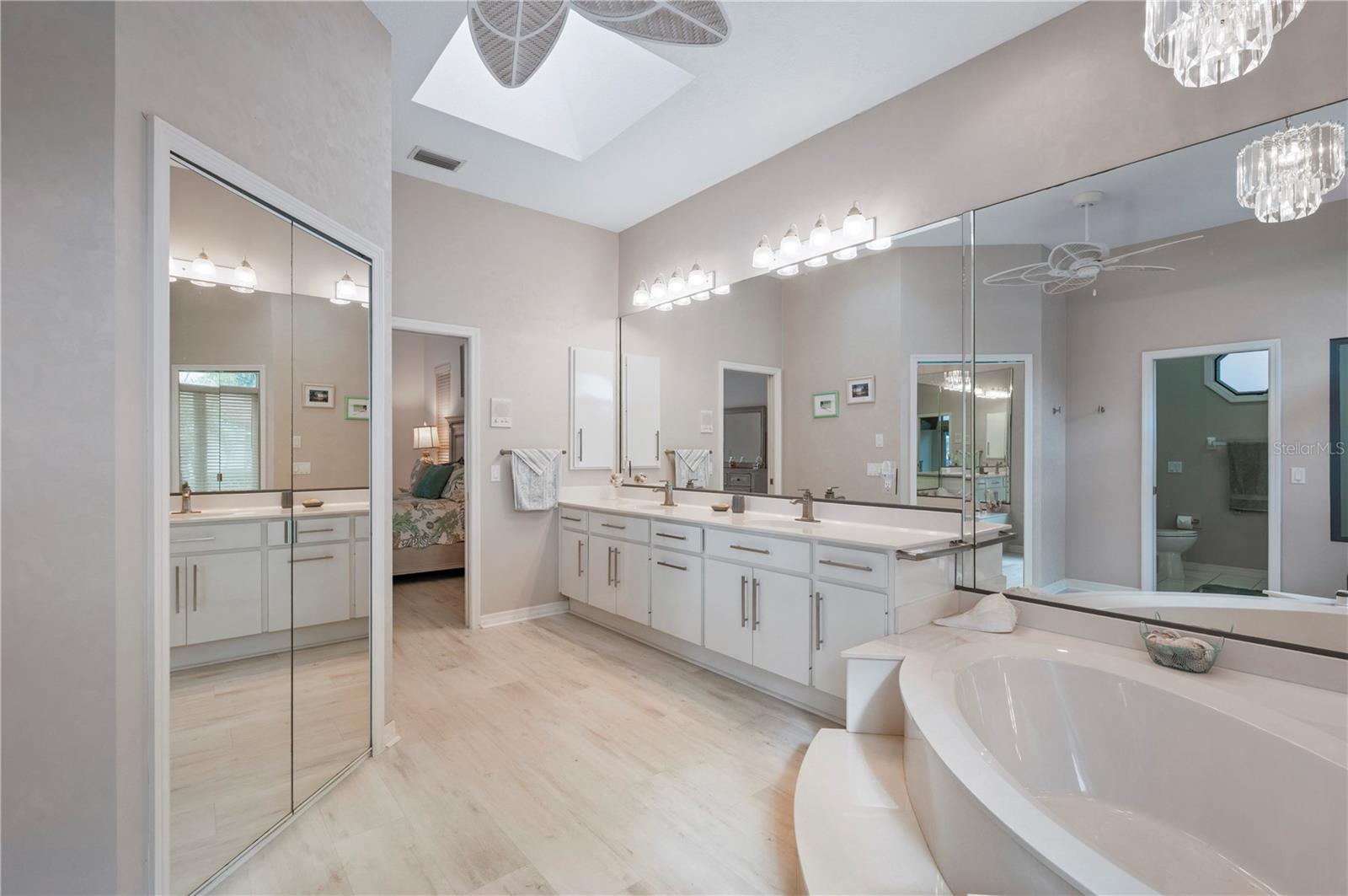 709 Via Tunis Property Photo 33