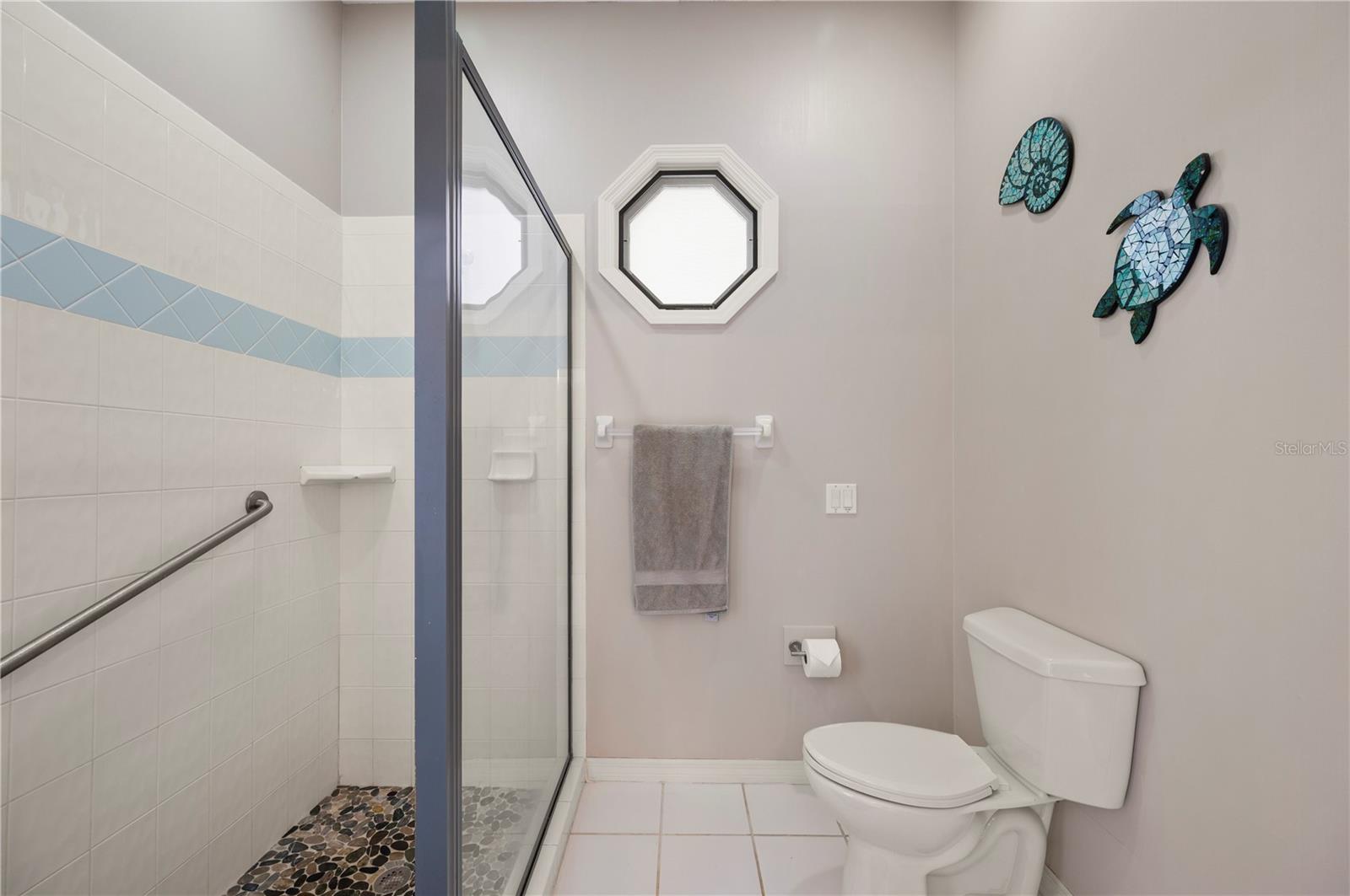 709 Via Tunis Property Photo 34