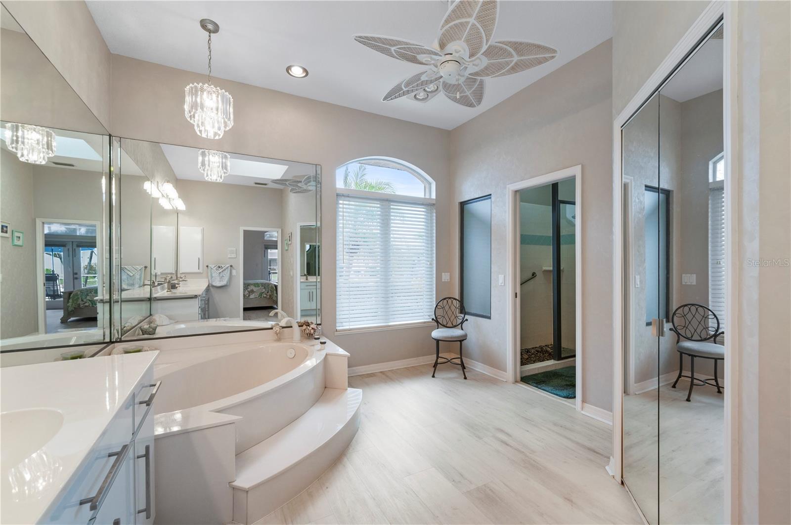 709 Via Tunis Property Photo 35