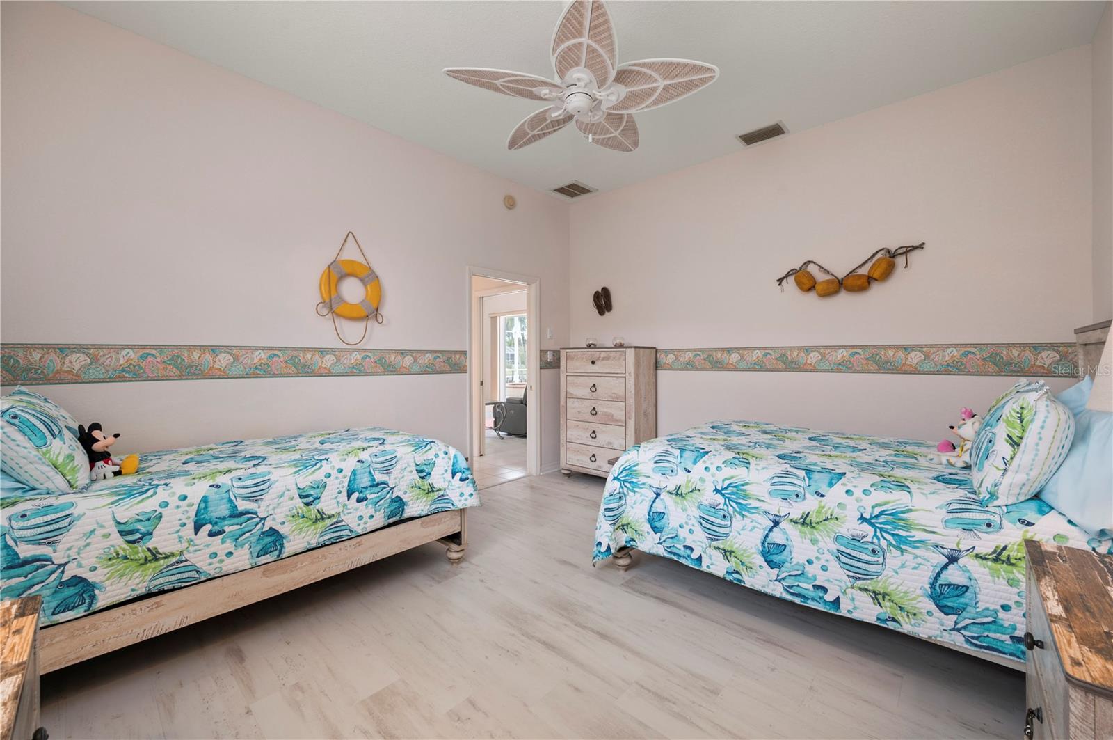 709 Via Tunis Property Photo 38