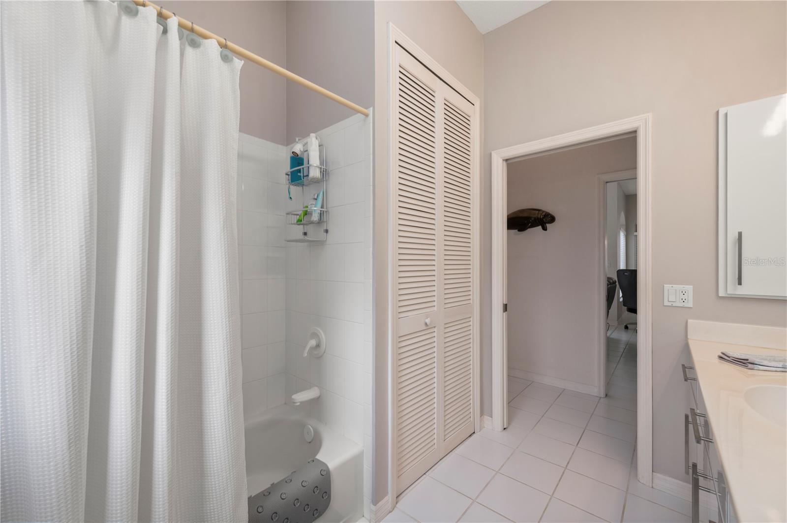 709 Via Tunis Property Photo 40