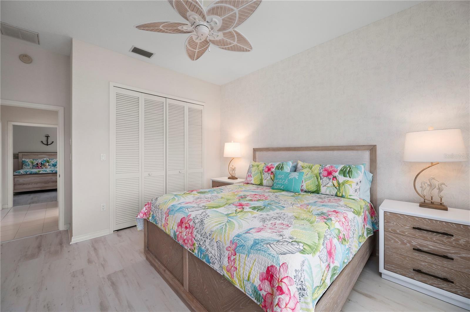 709 Via Tunis Property Photo 43