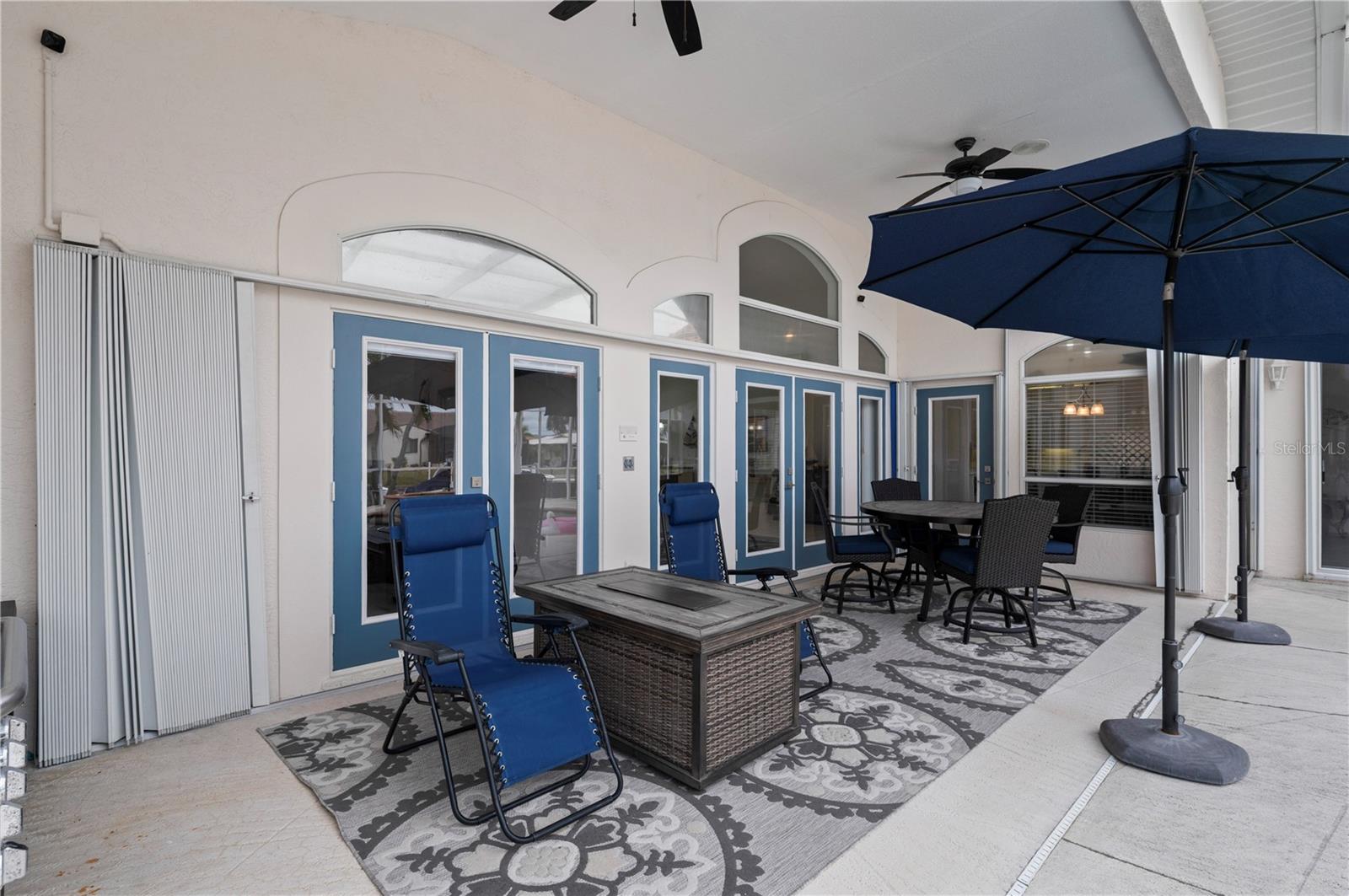 709 Via Tunis Property Photo 47