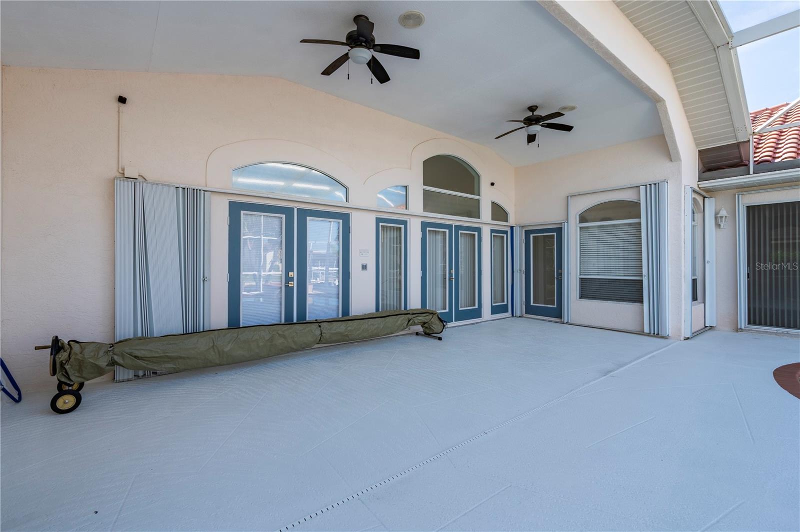 709 Via Tunis Property Photo 72