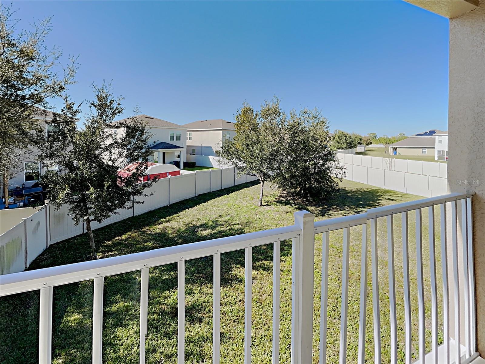 7226 Lumber Port Dr Property Photo 20