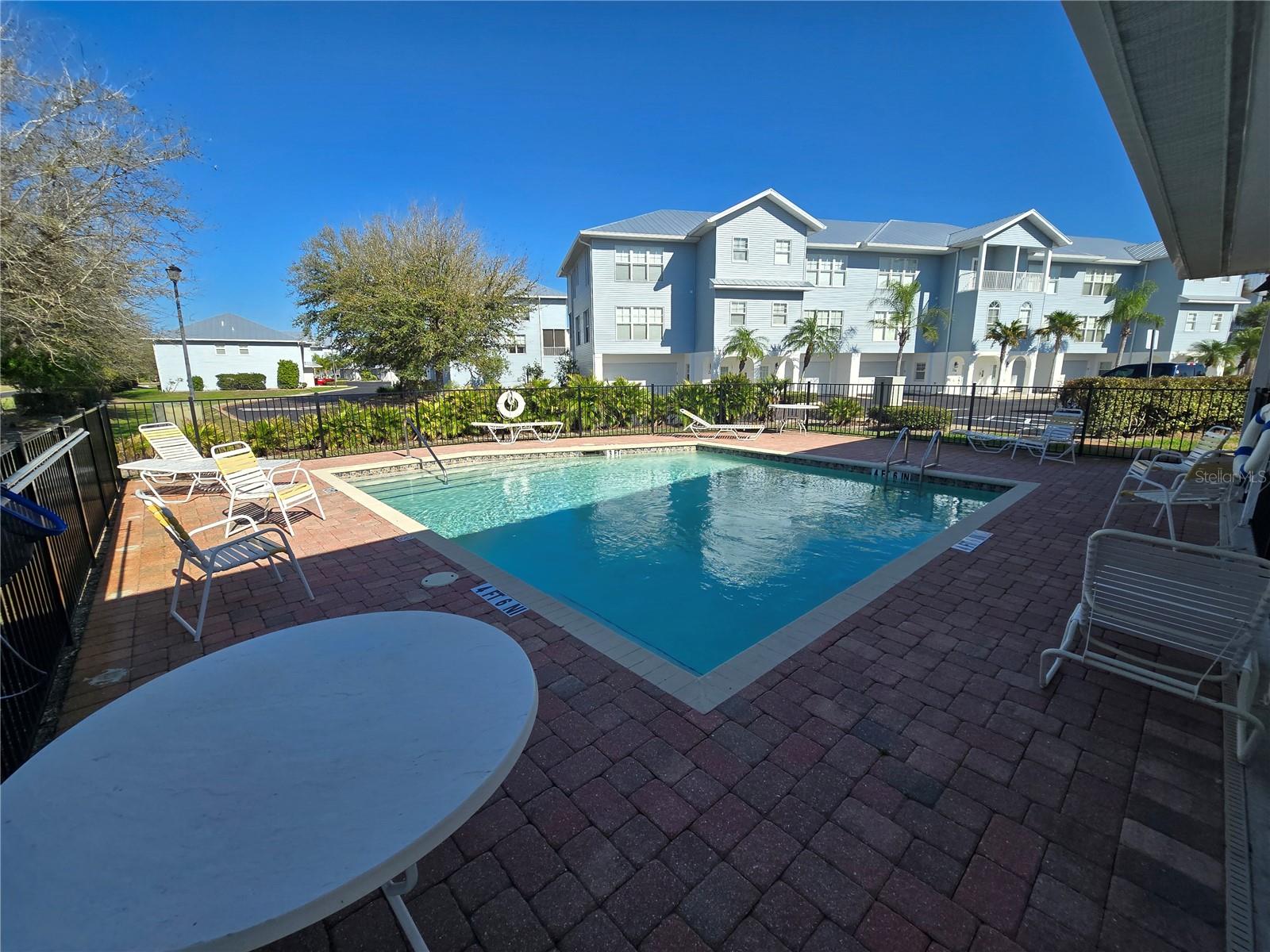 3919 Cape Haze Dr #505 Property Photo 3