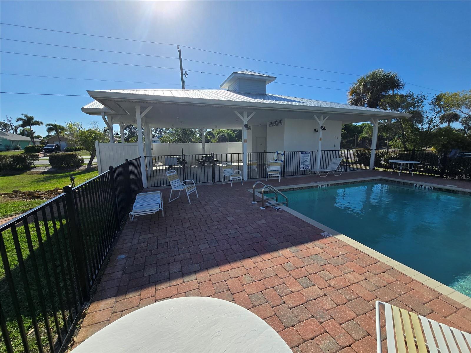 3919 Cape Haze Dr #505 Property Photo 5