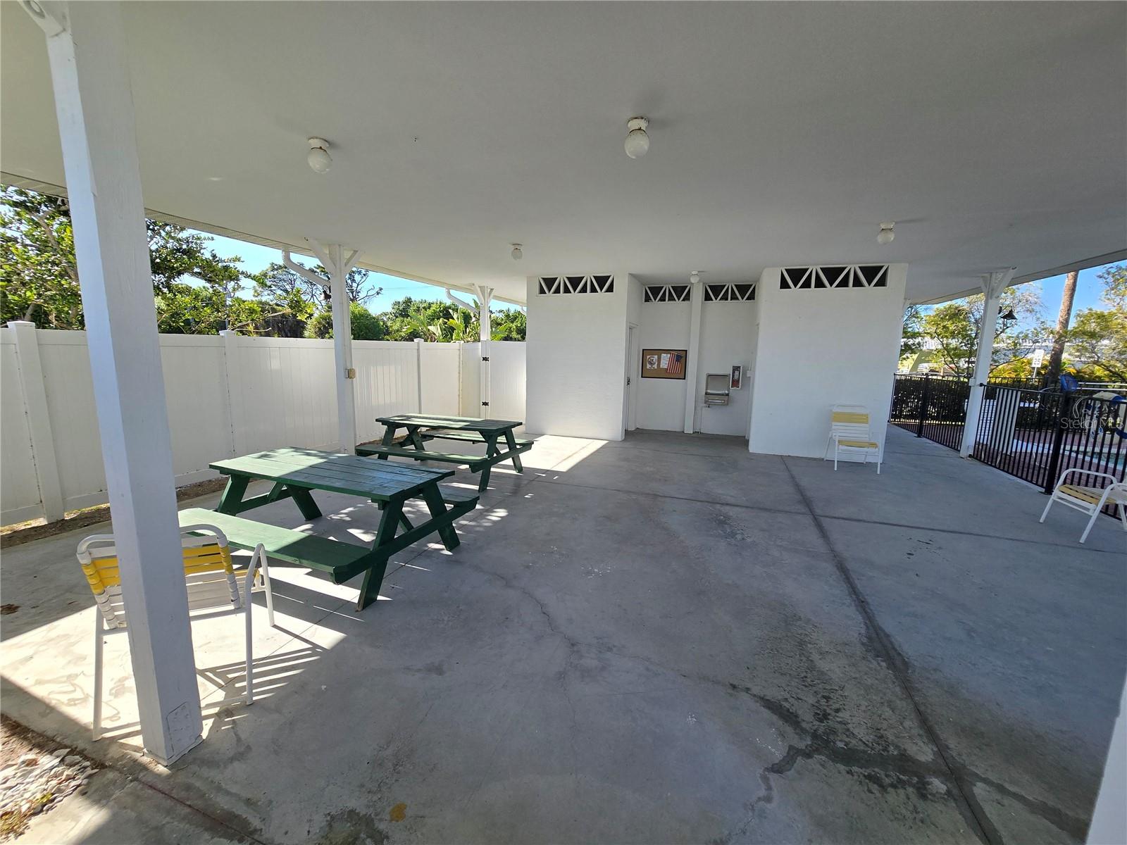 3919 Cape Haze Dr #505 Property Photo 6